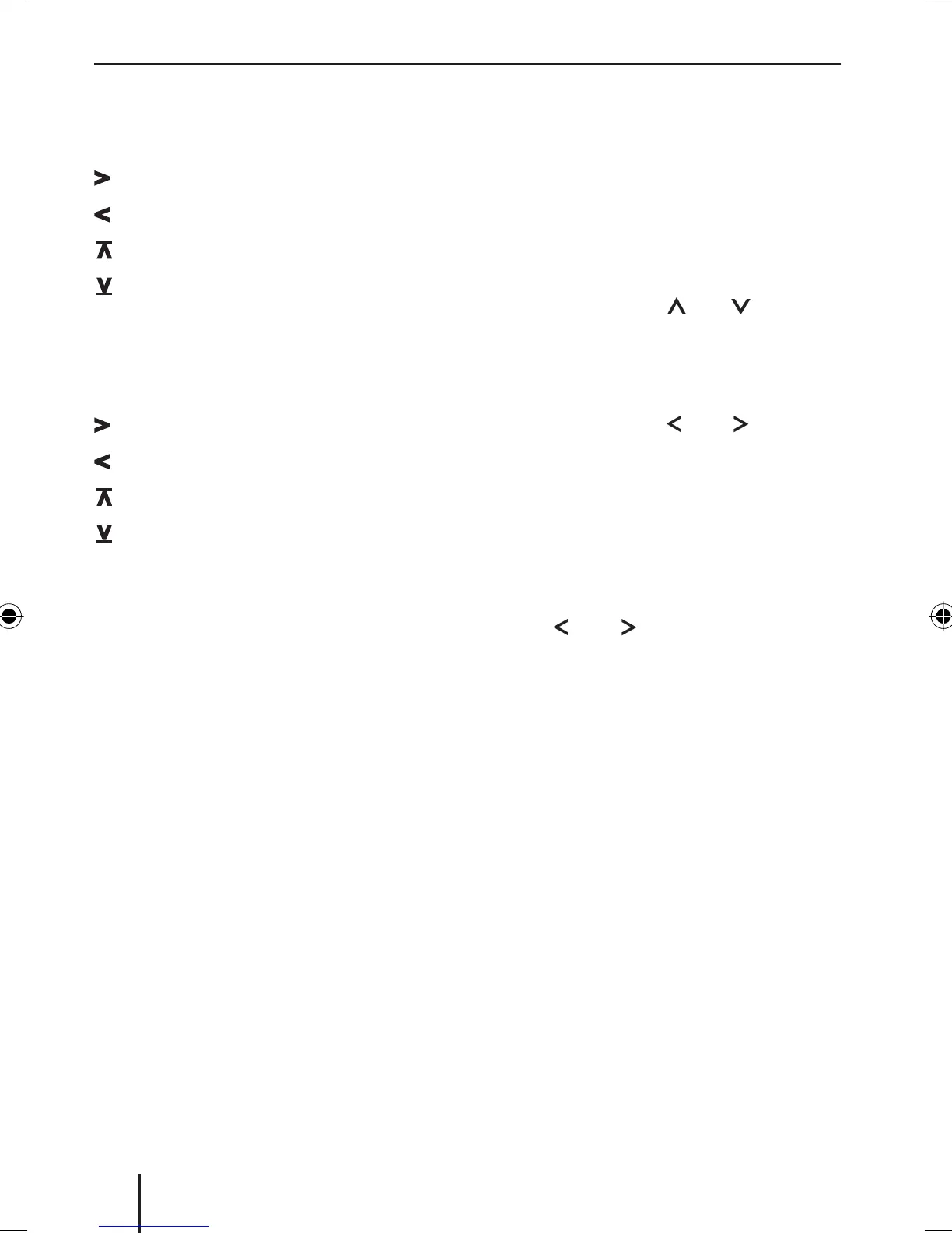 Page #246 background image