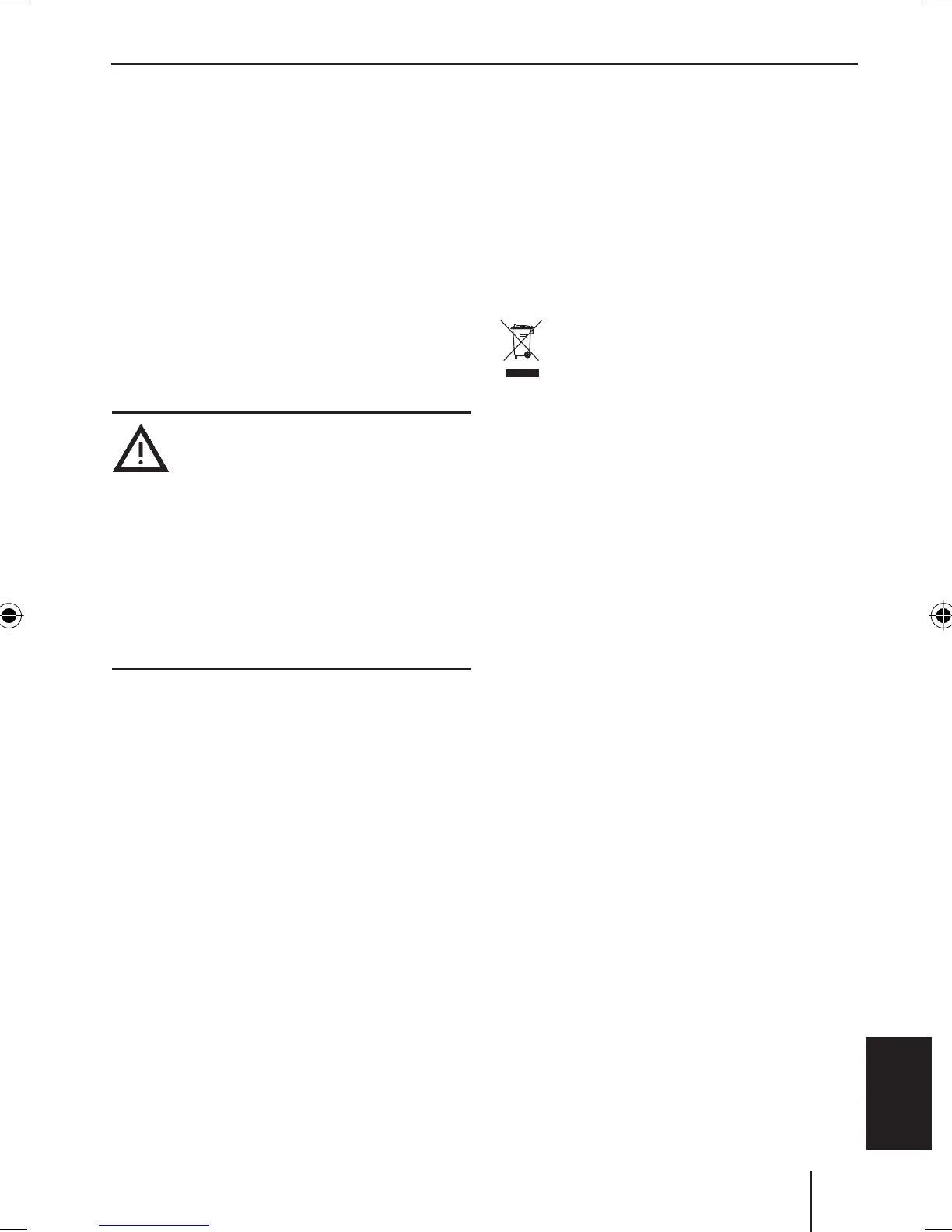 Page #253 background image
