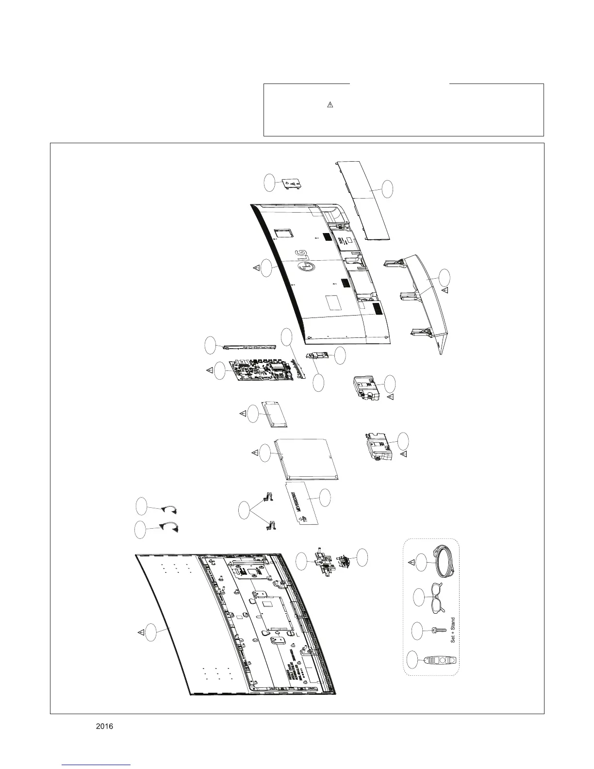 Page #30 background image