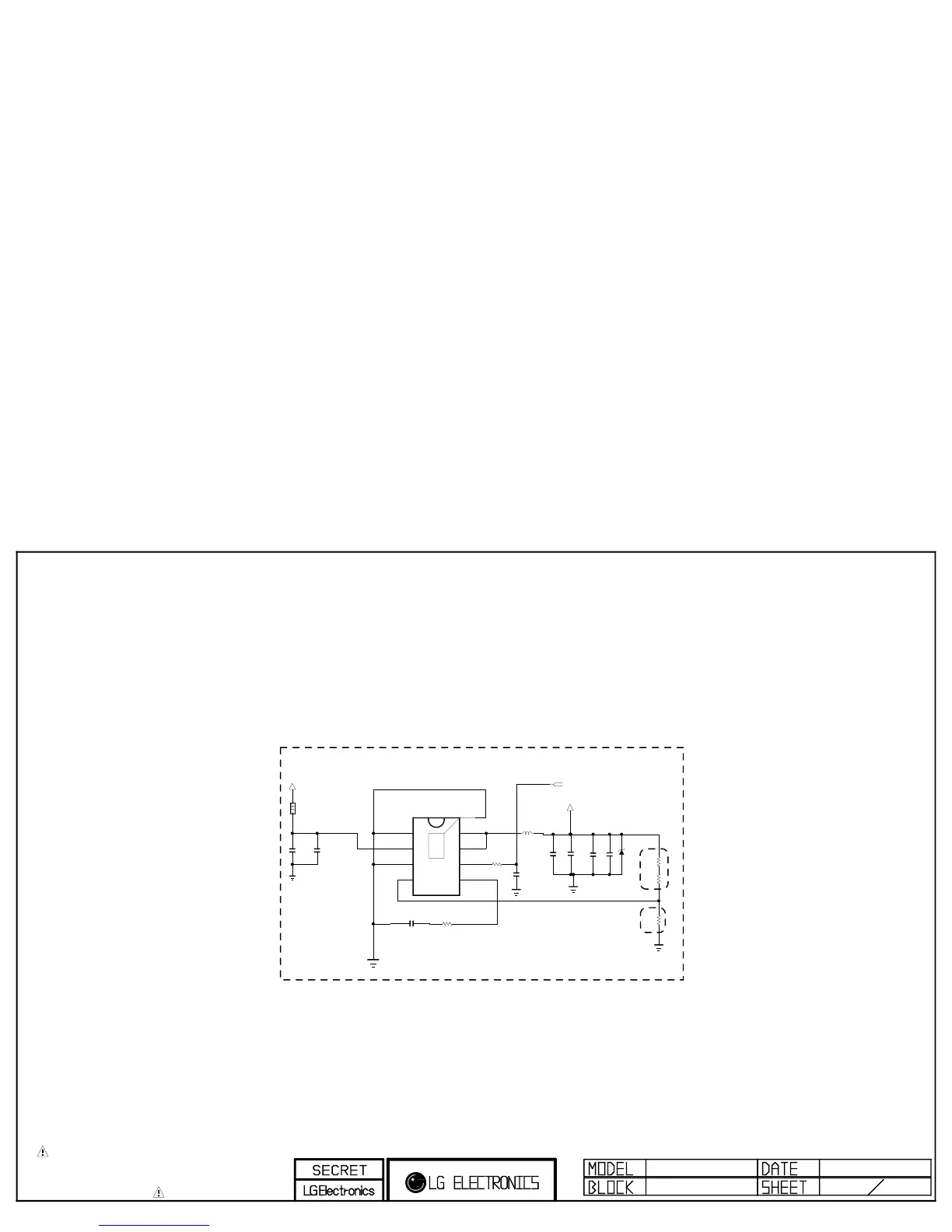 Page #43 background image