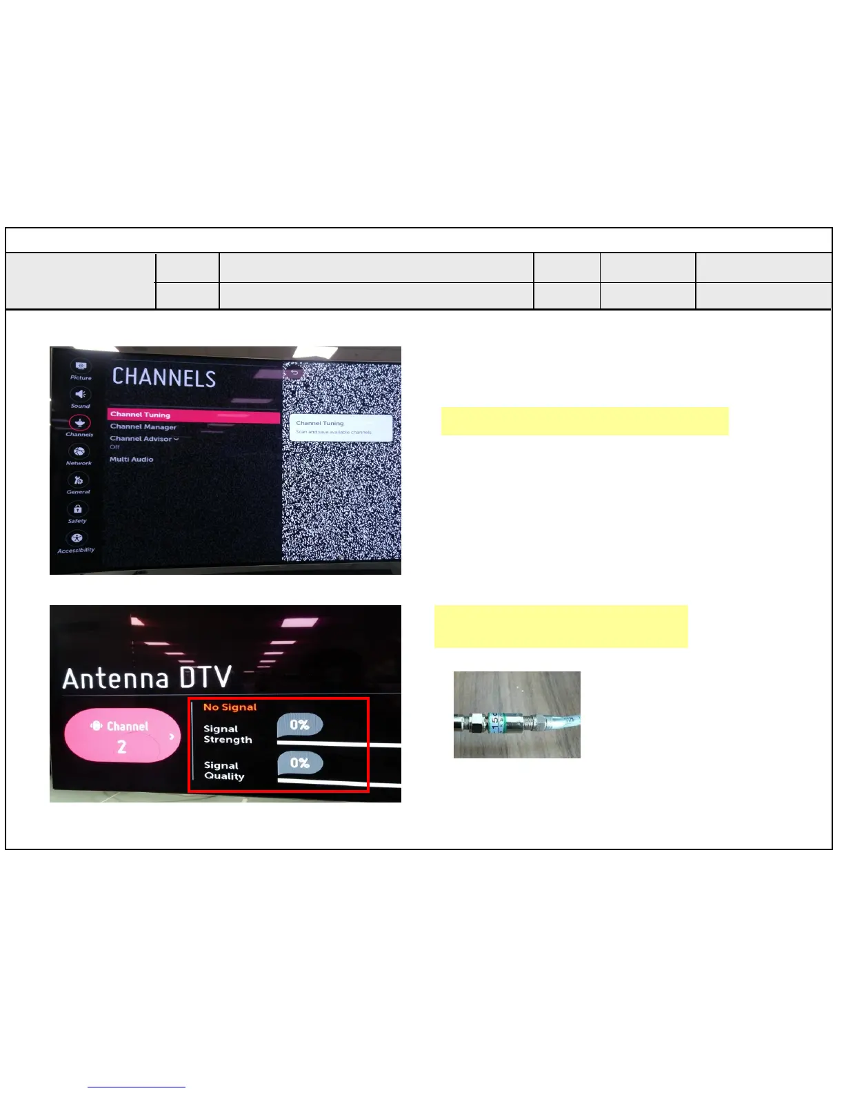 Page #111 background image