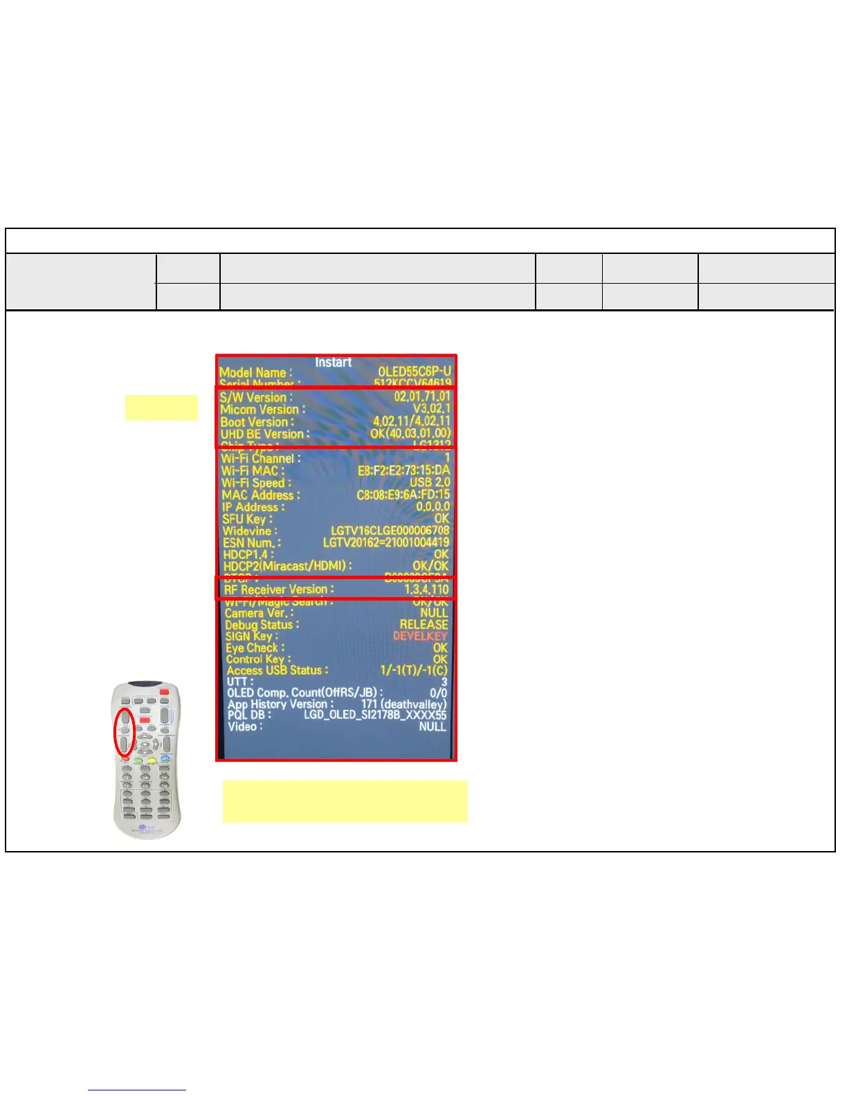 Page #112 background image