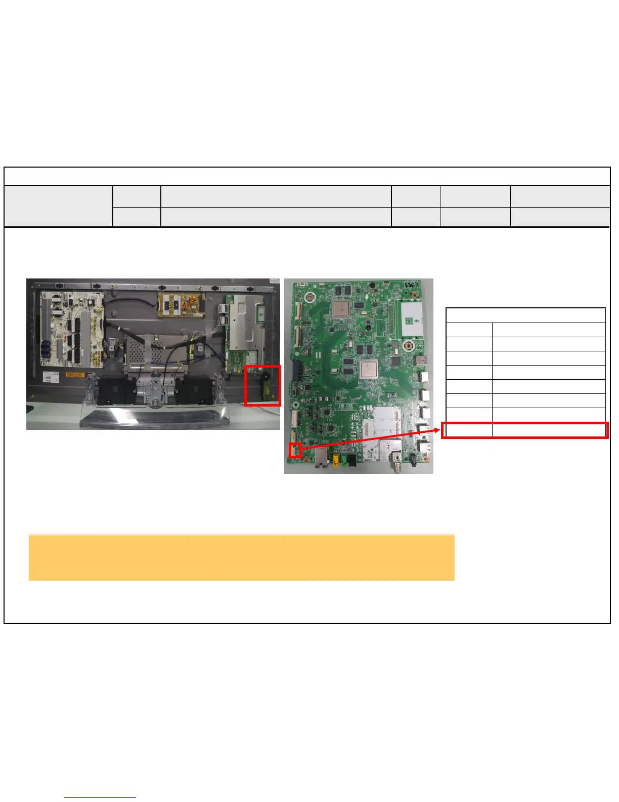 Page #125 background image