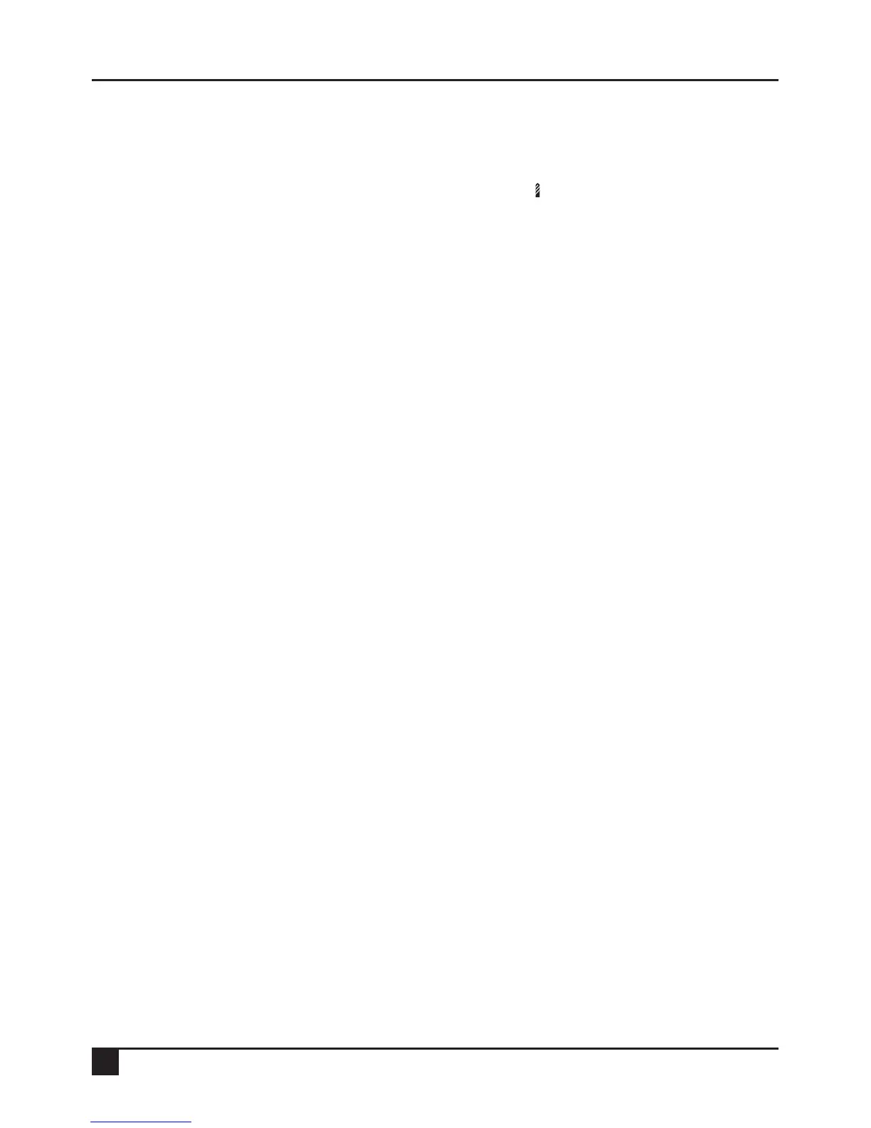Page #22 background image