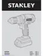 Preview: User Manual