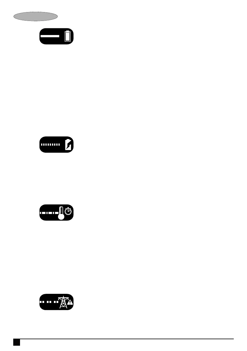 Page #38 background image