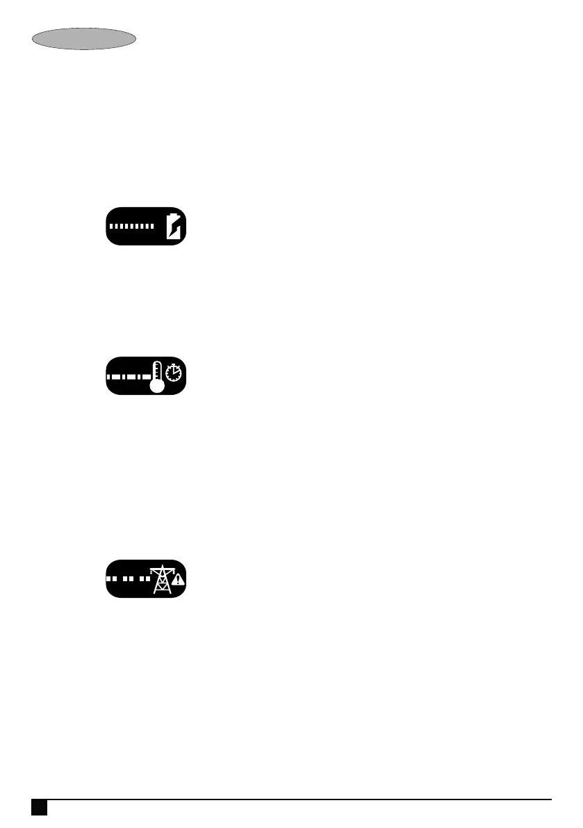 Page #46 background image