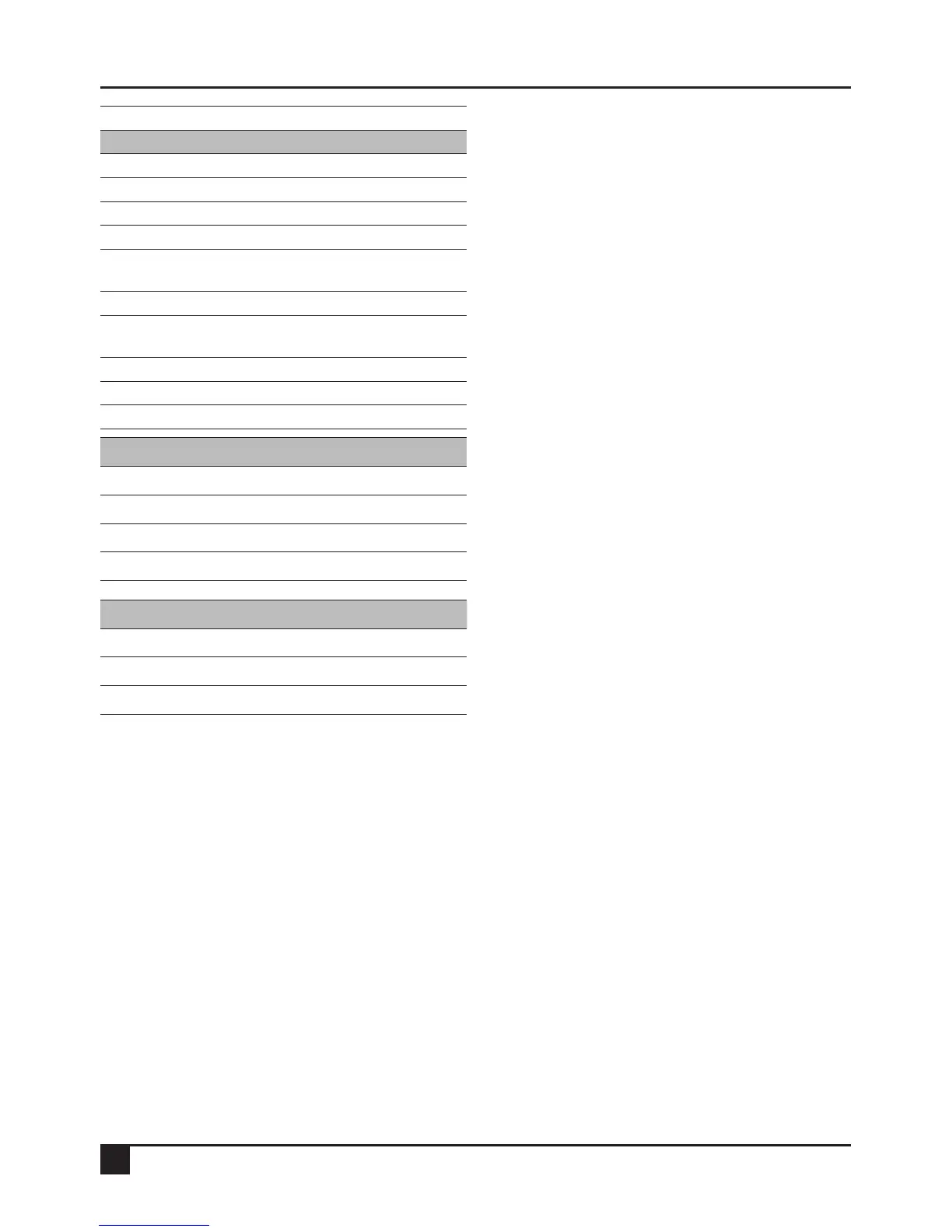 Page #24 background image