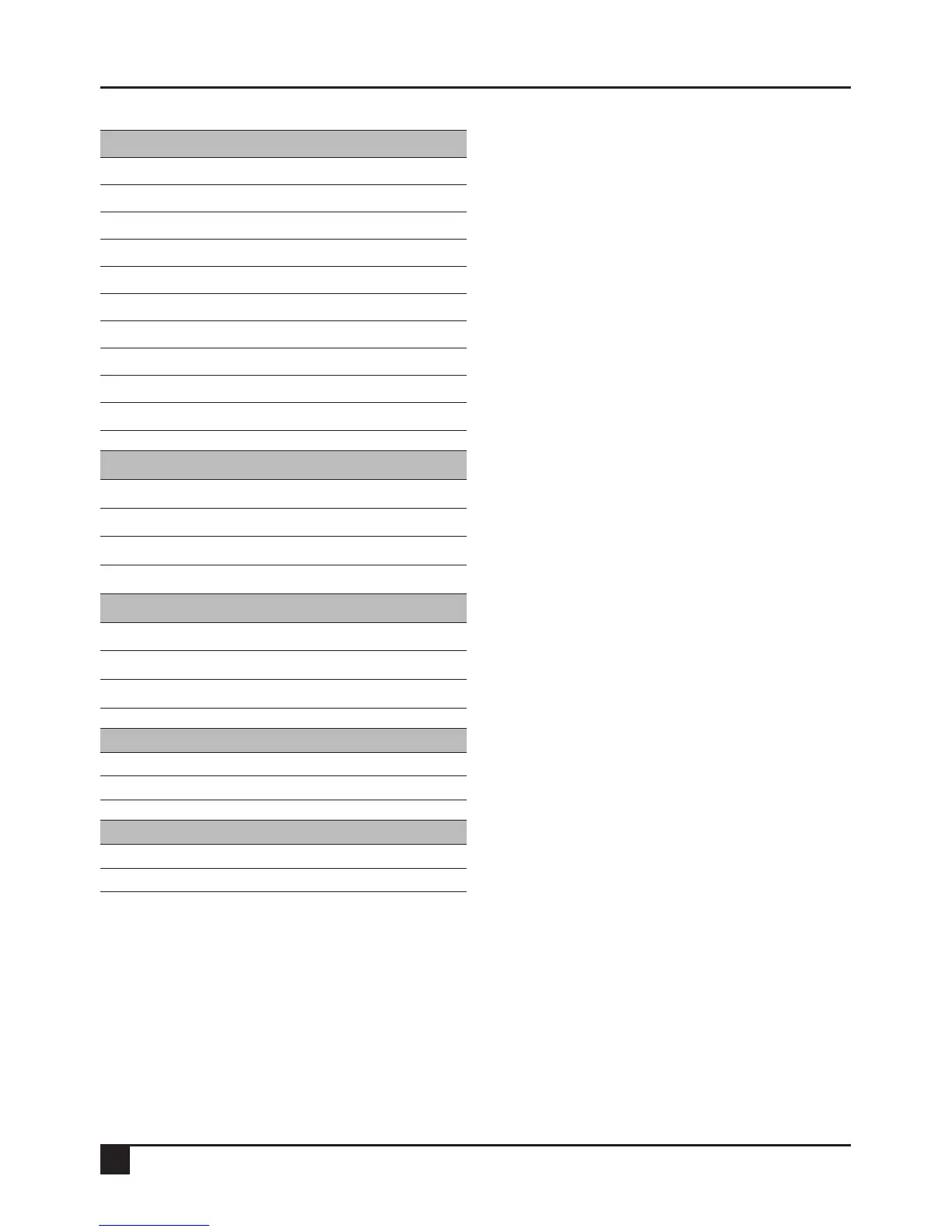 Page #12 background image