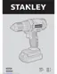 Preview: Original Instructions