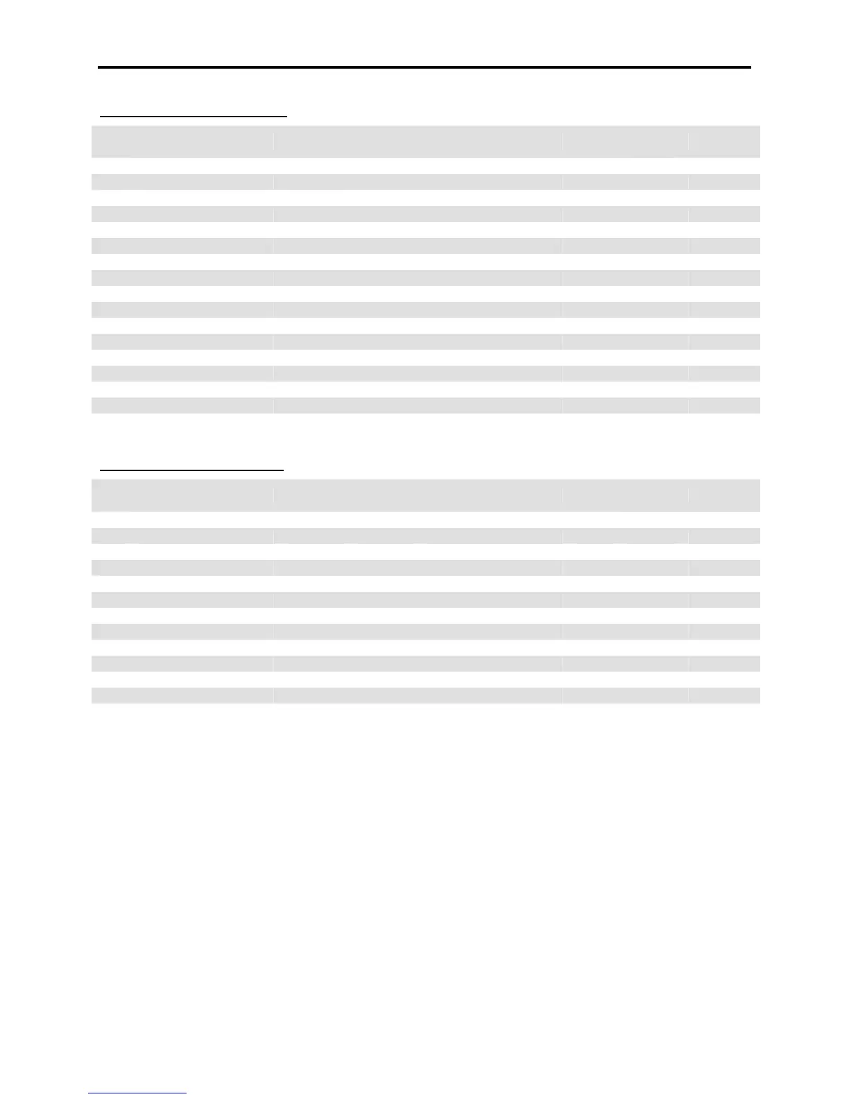 Page #262 background image