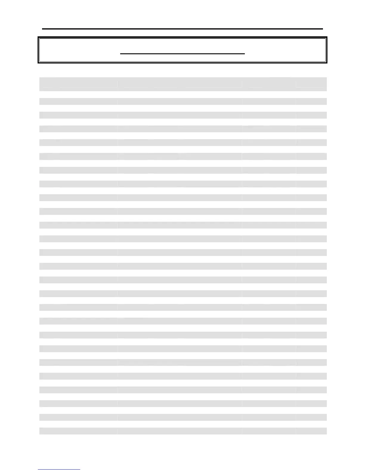 Page #263 background image