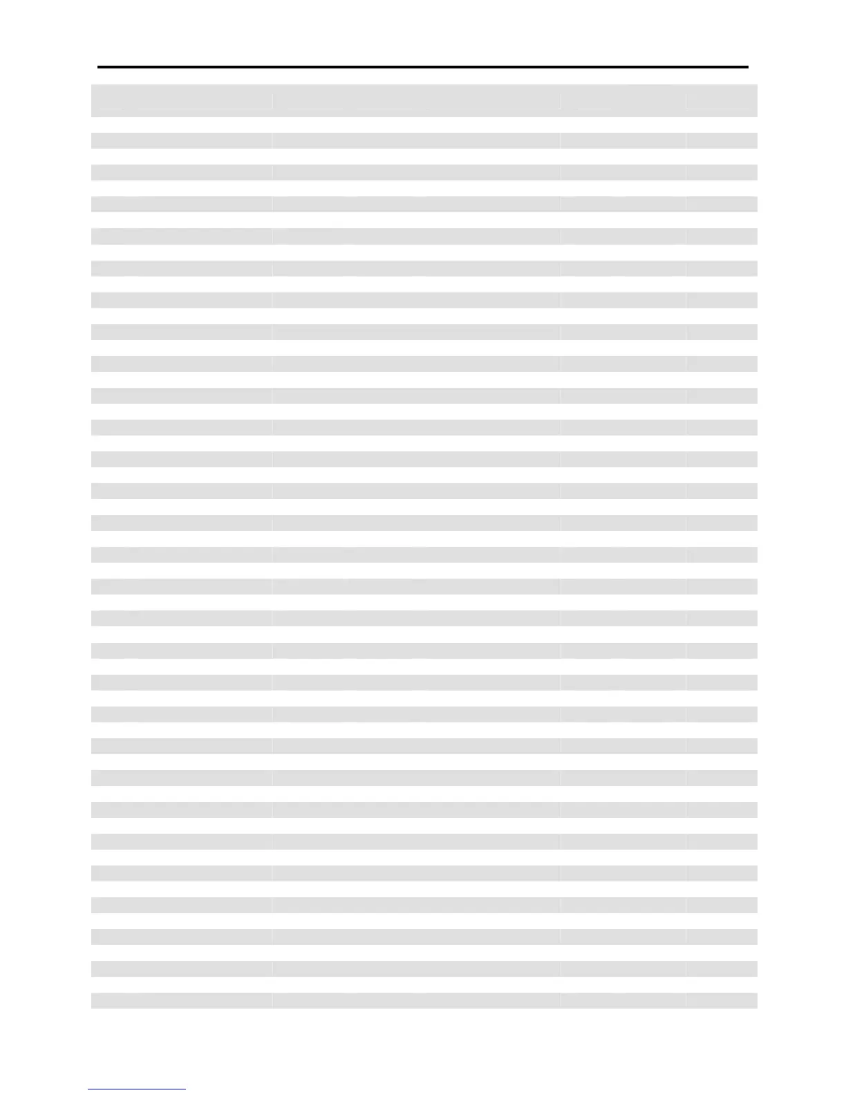 Page #273 background image