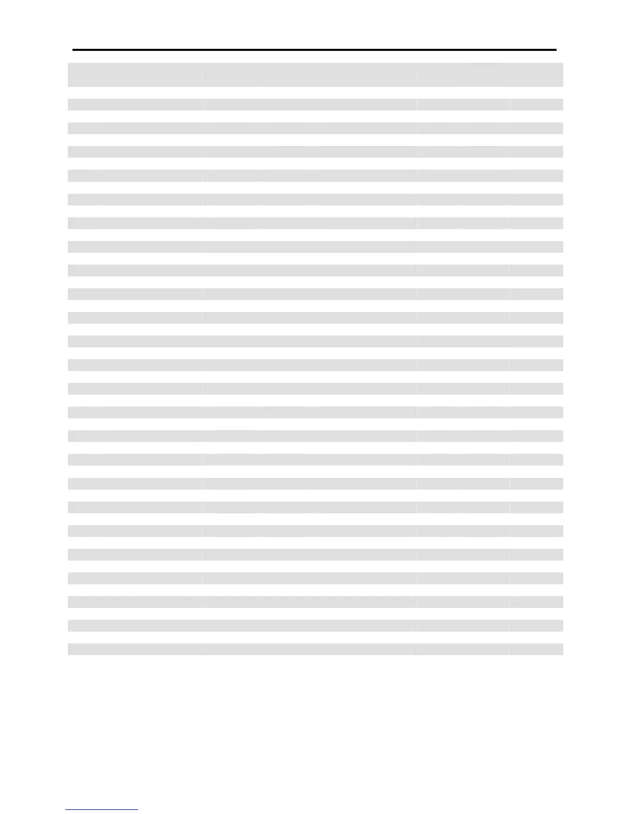 Page #274 background image