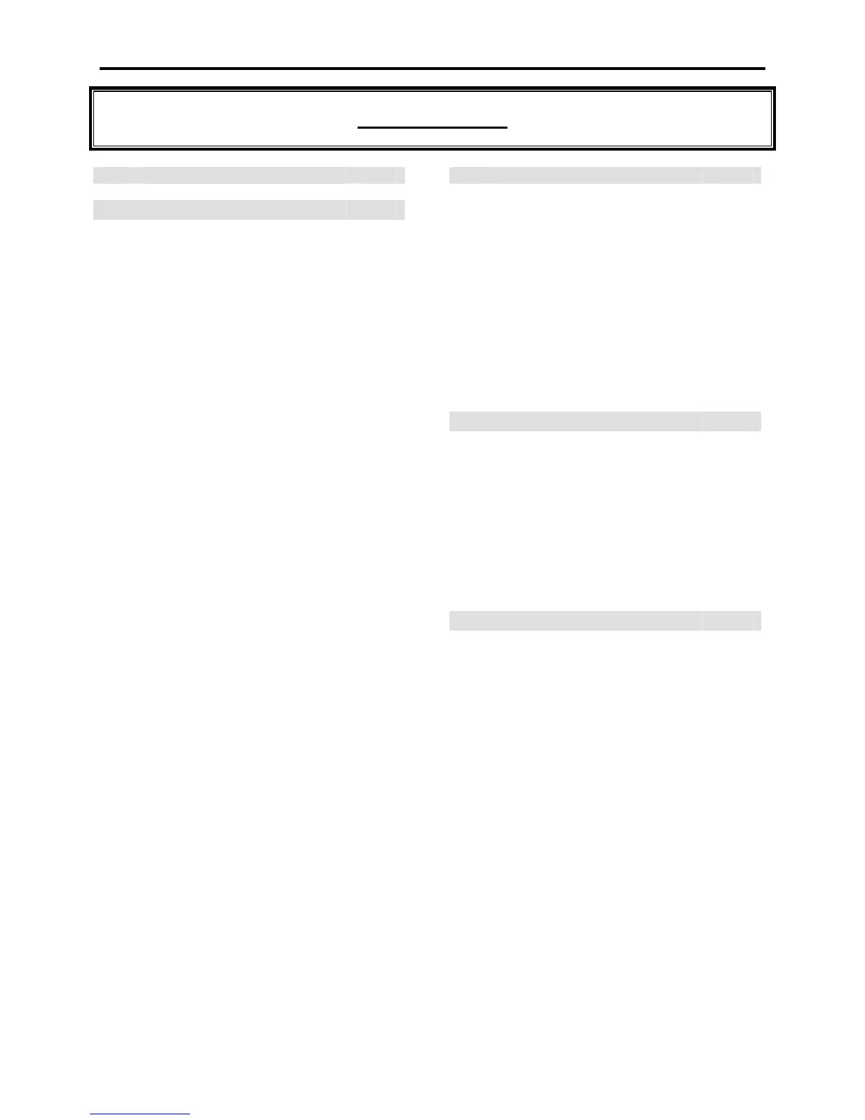 Page #275 background image