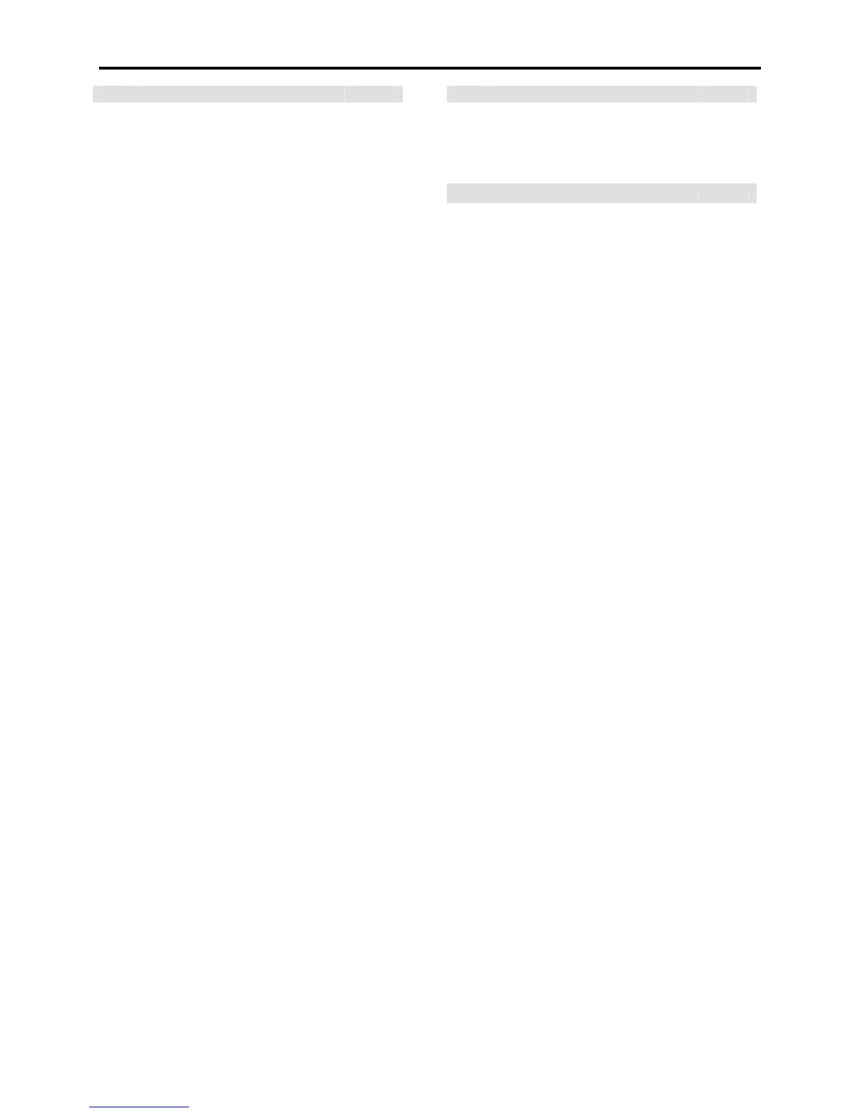 Page #279 background image