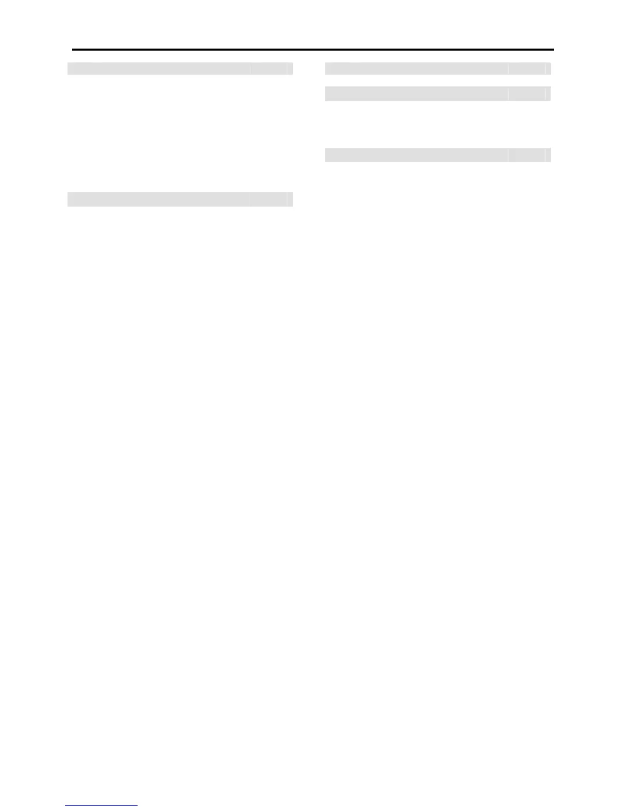 Page #281 background image