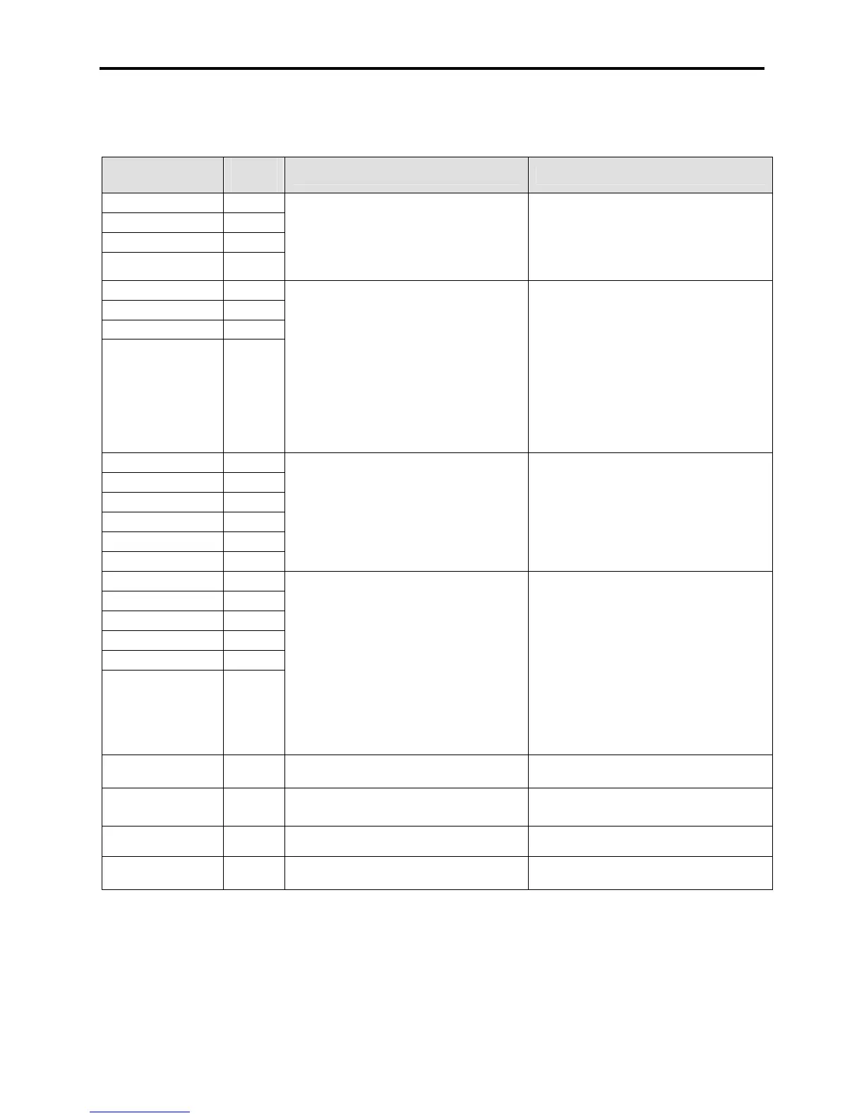 Page #291 background image
