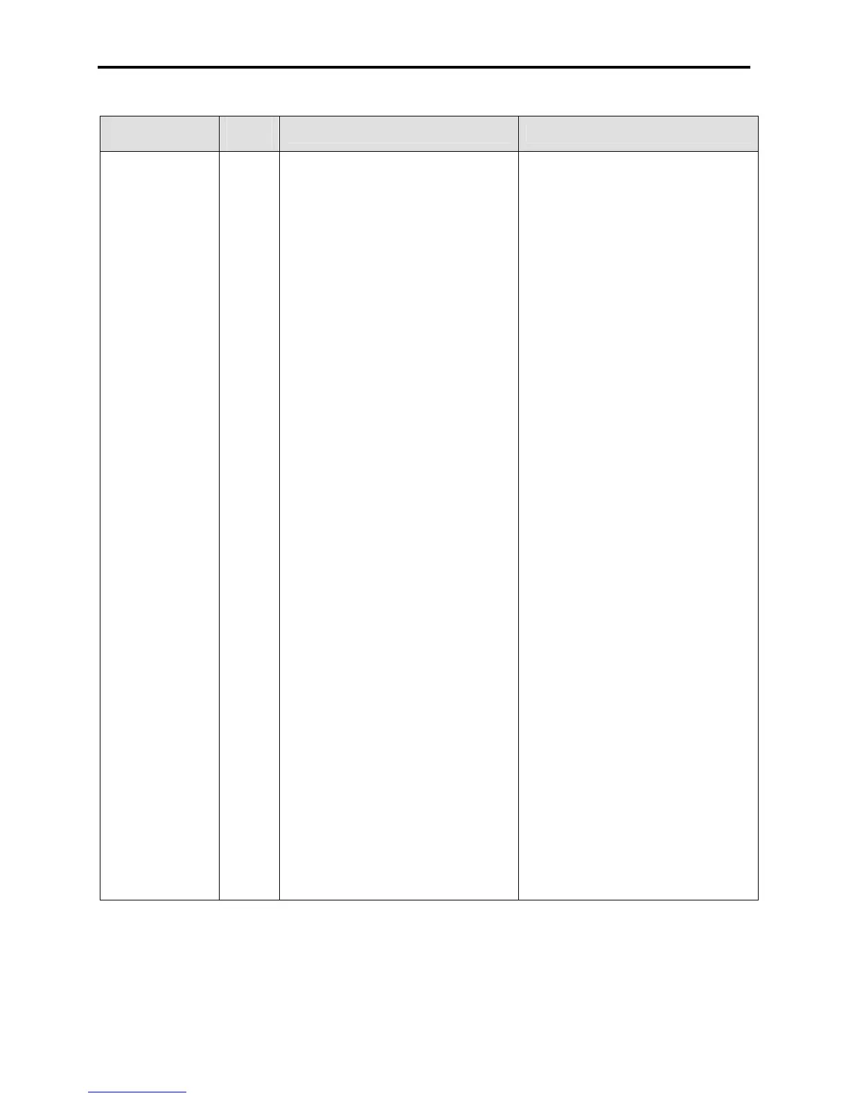 Page #295 background image