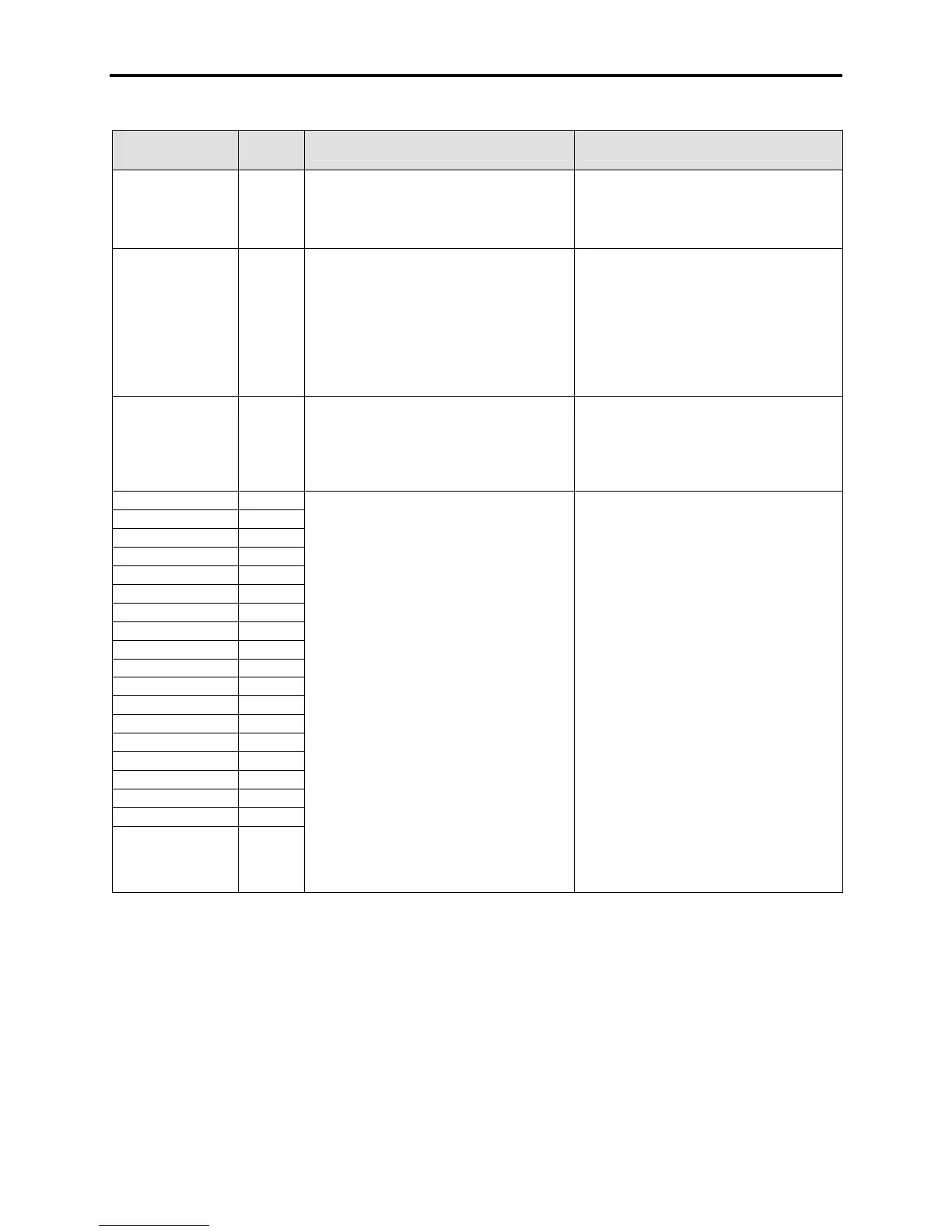 Page #312 background image