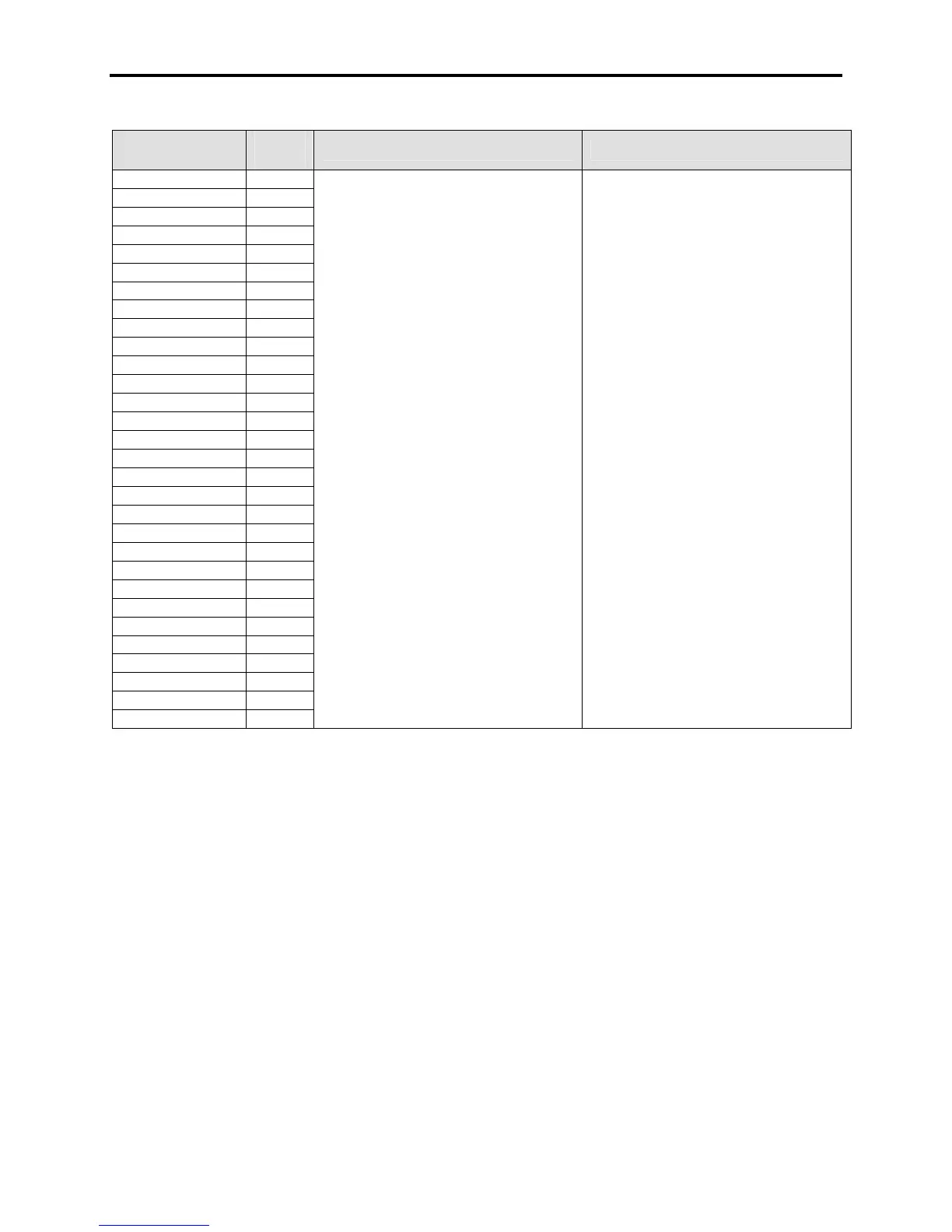Page #317 background image