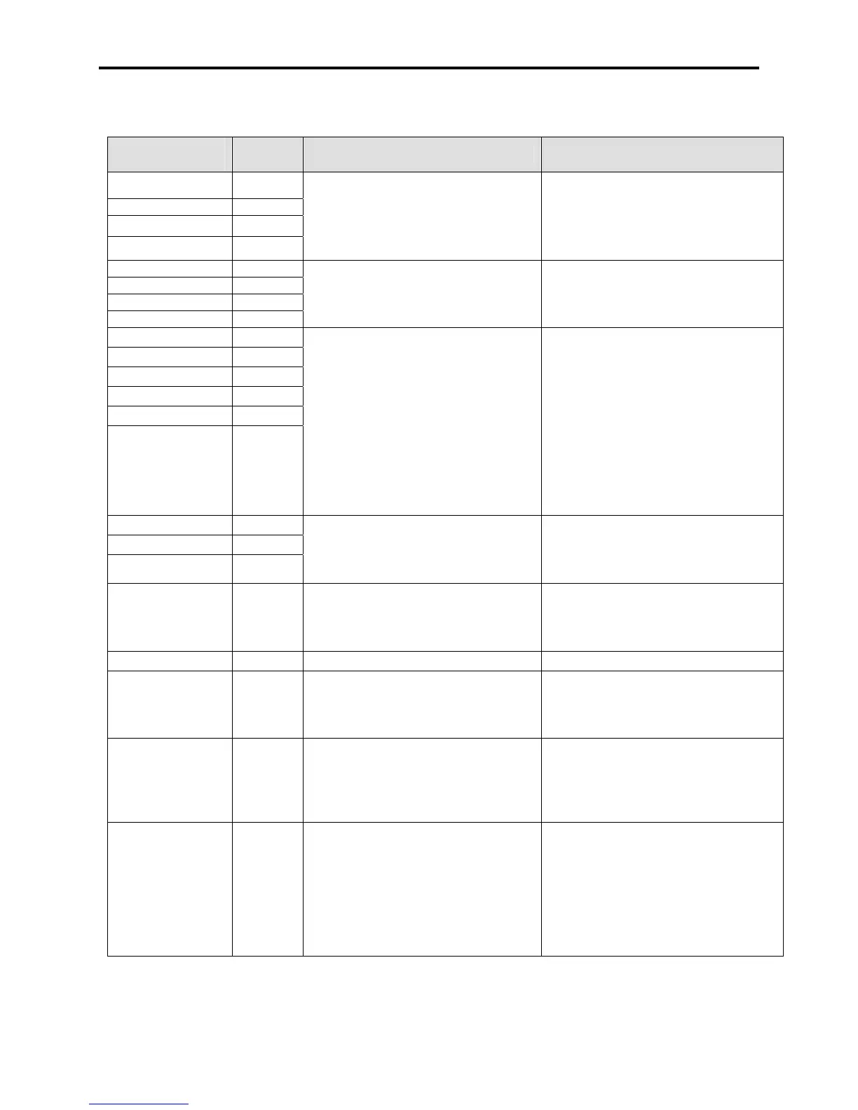 Page #321 background image