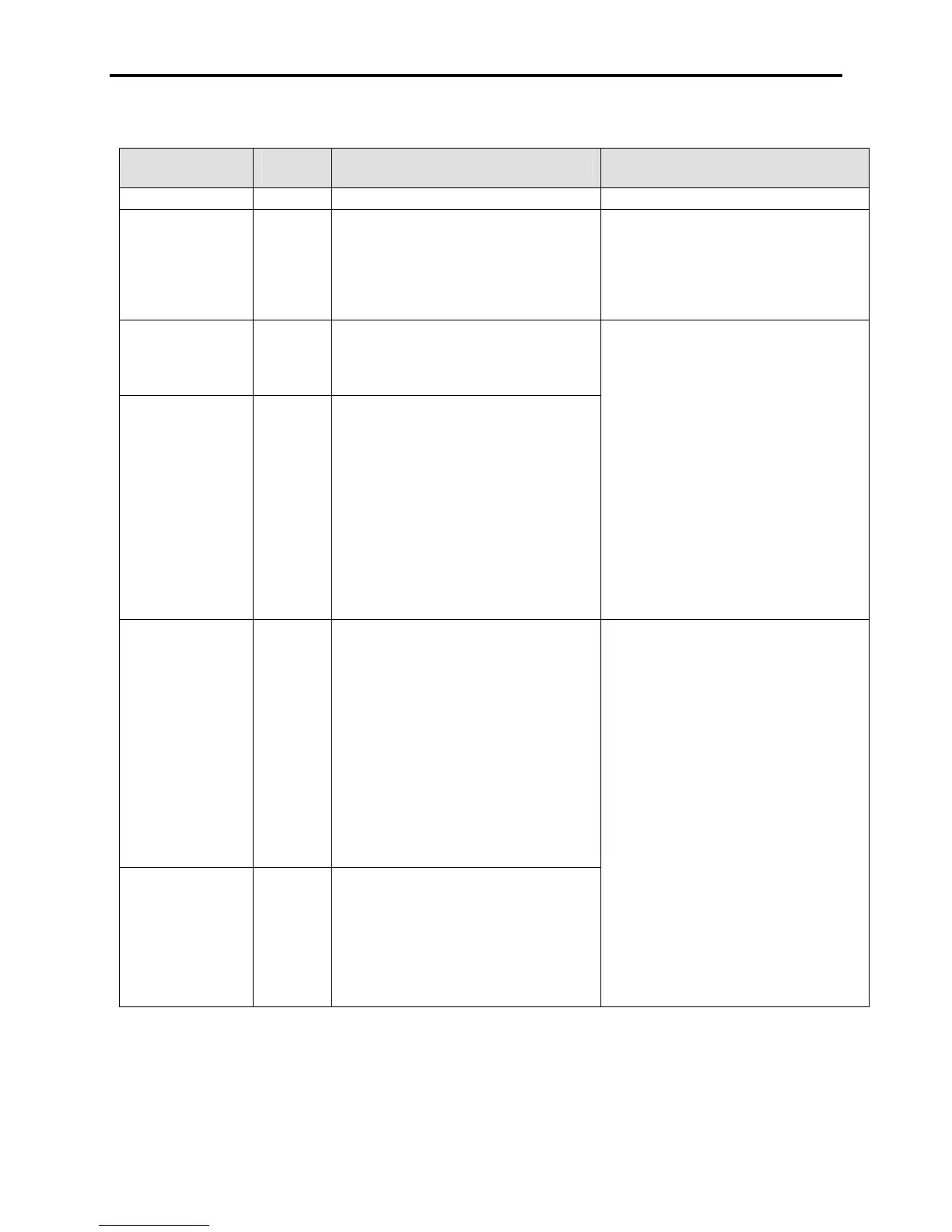 Page #322 background image