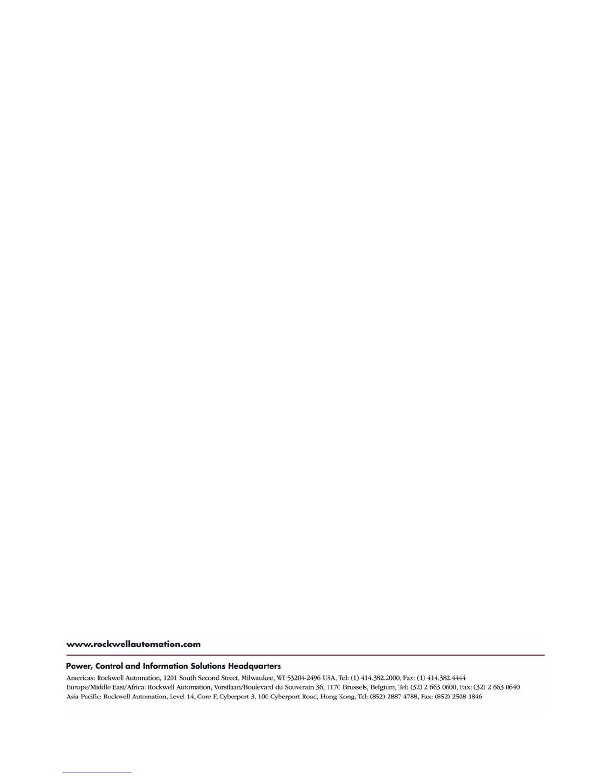 Page #350 background image