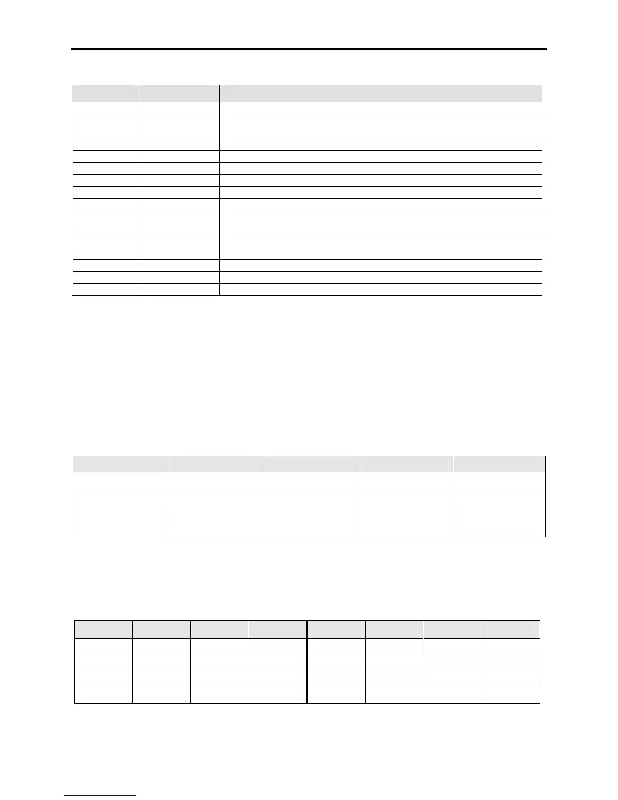 Page #46 background image