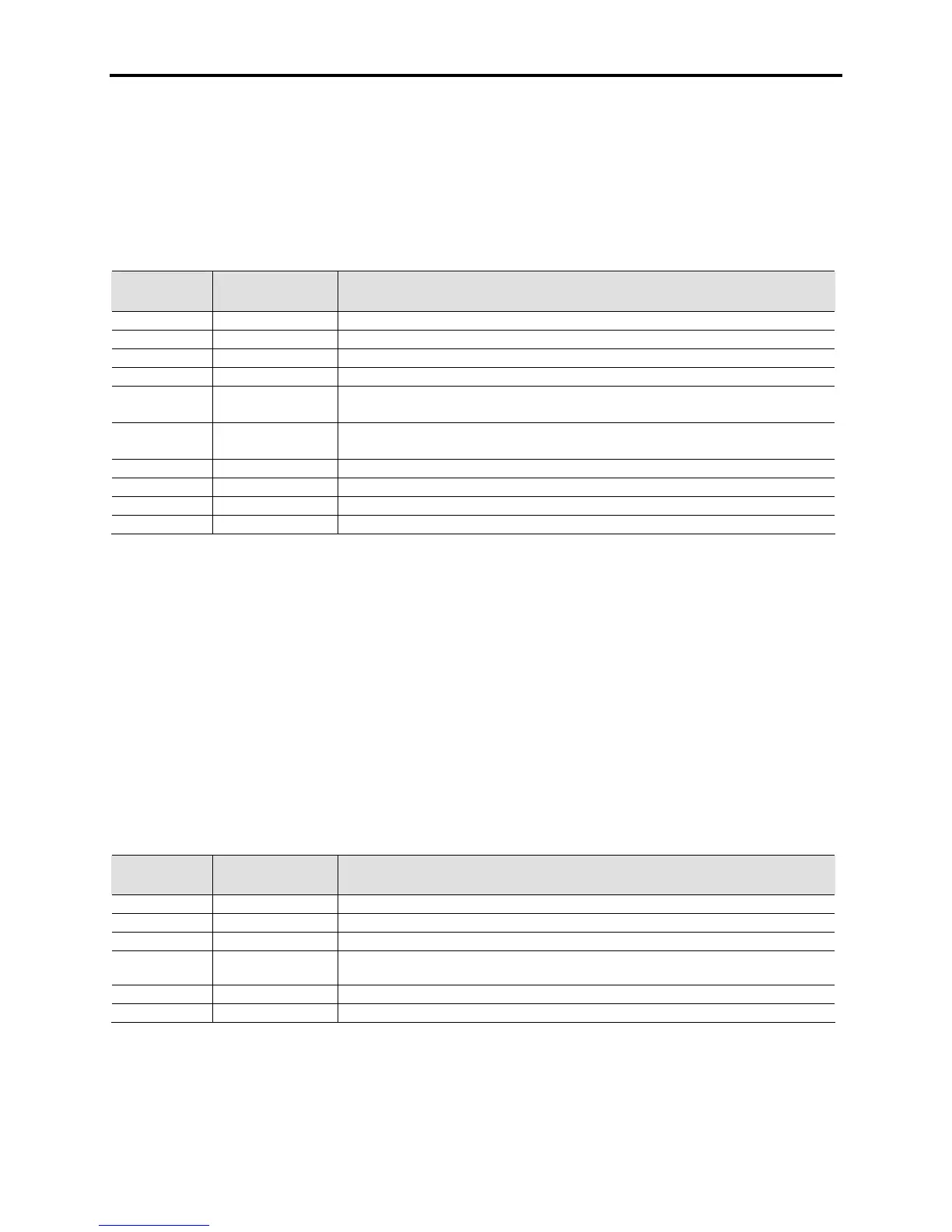 Page #69 background image