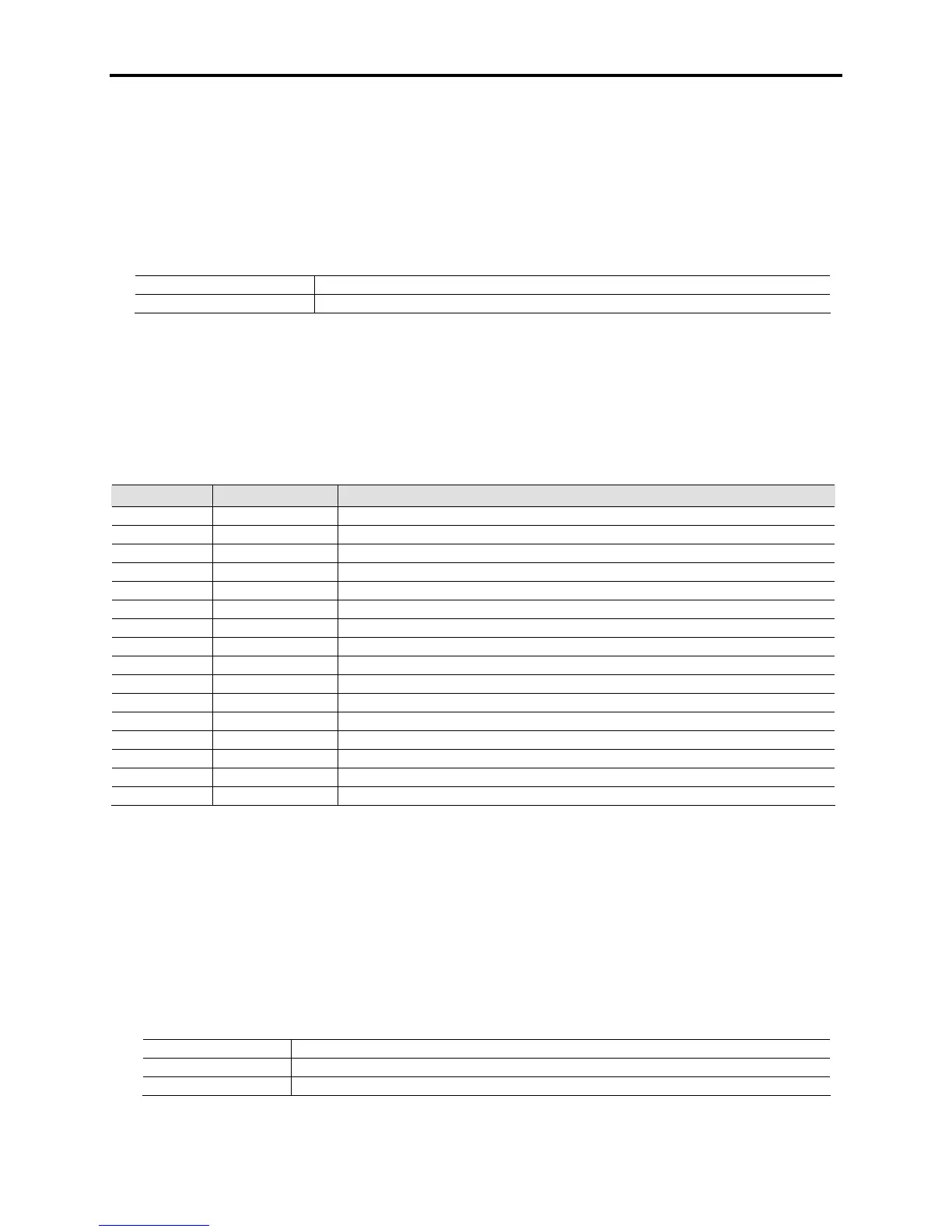 Page #71 background image