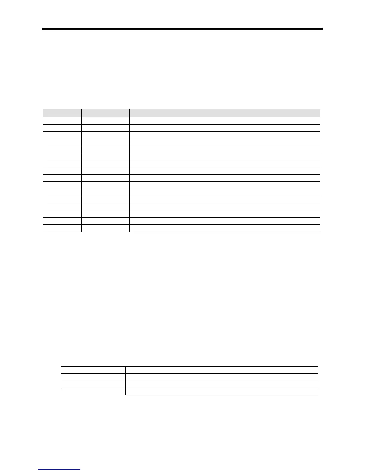 Page #73 background image