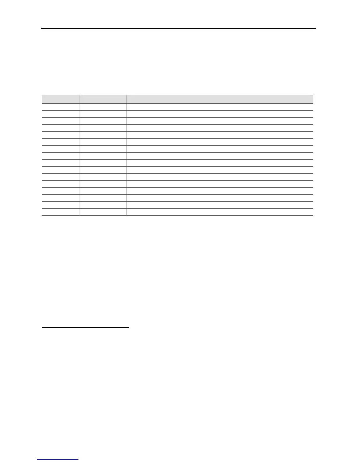 Page #85 background image