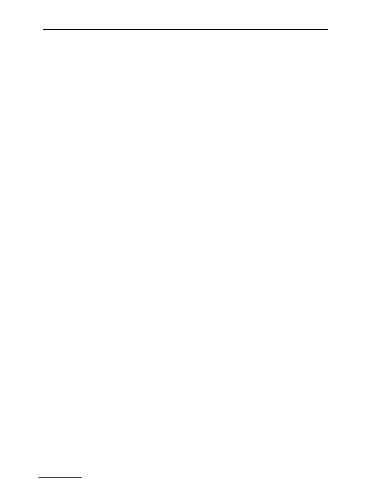 Page #86 background image