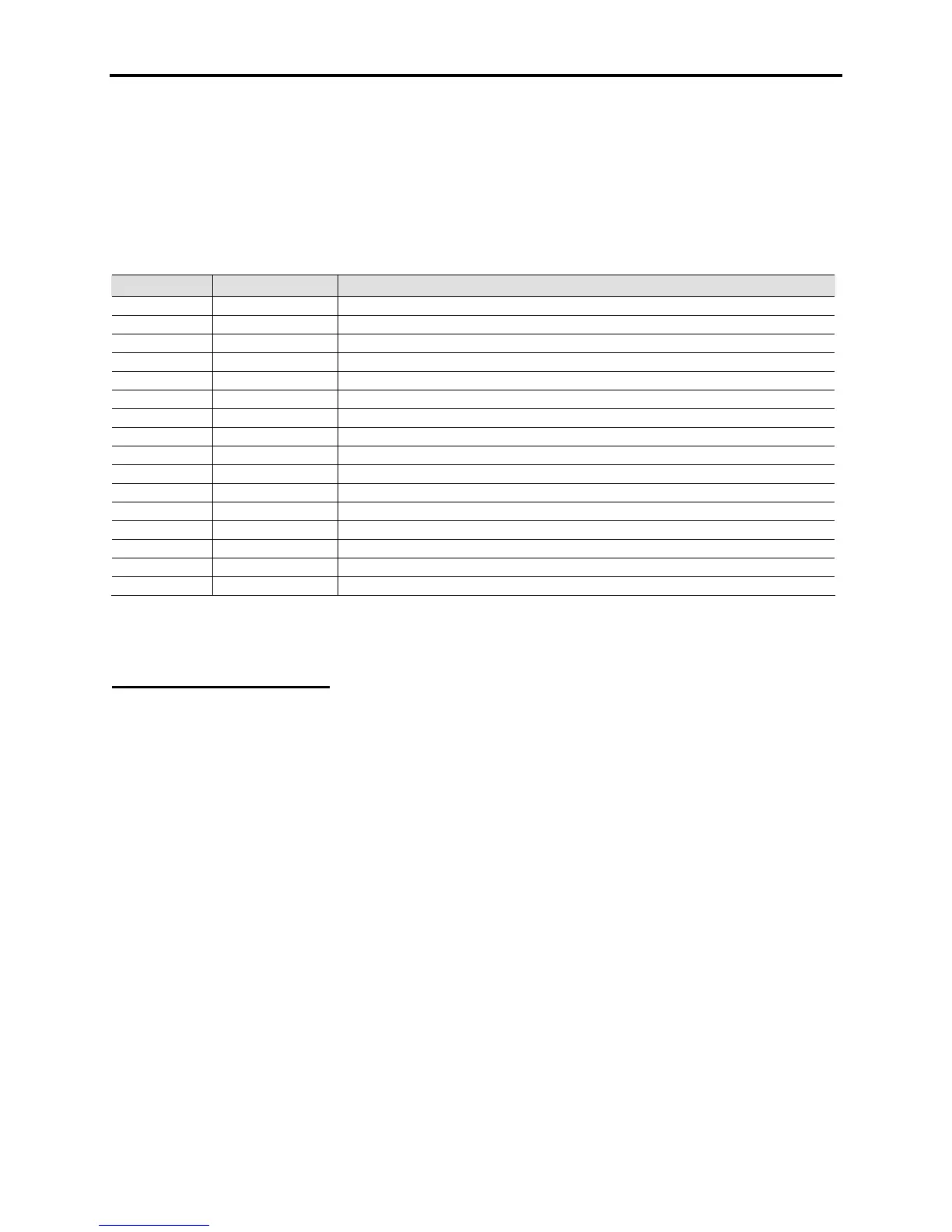 Page #93 background image