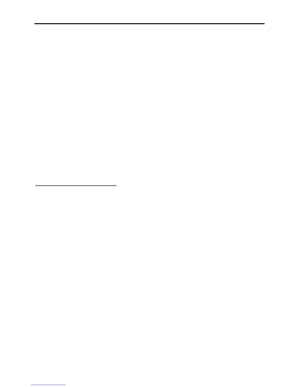 Page #99 background image