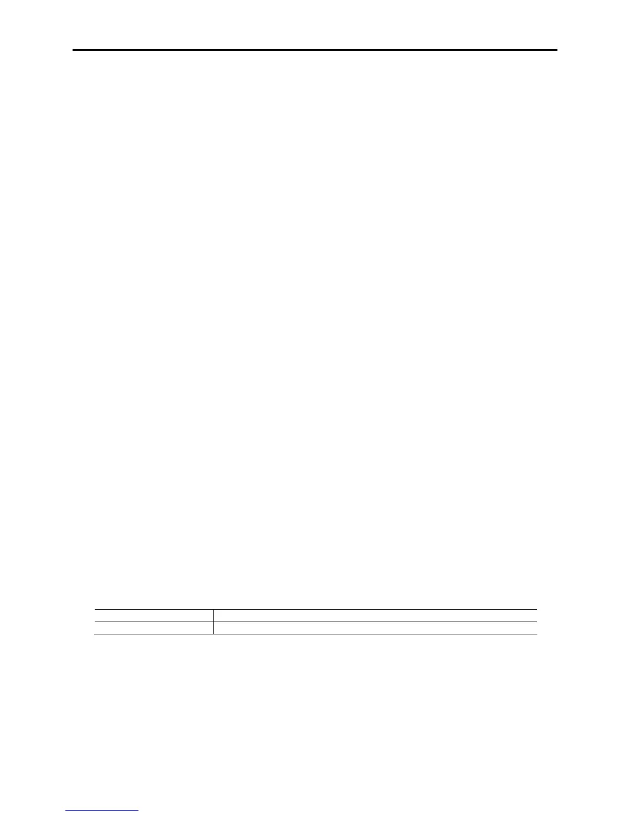 Page #105 background image
