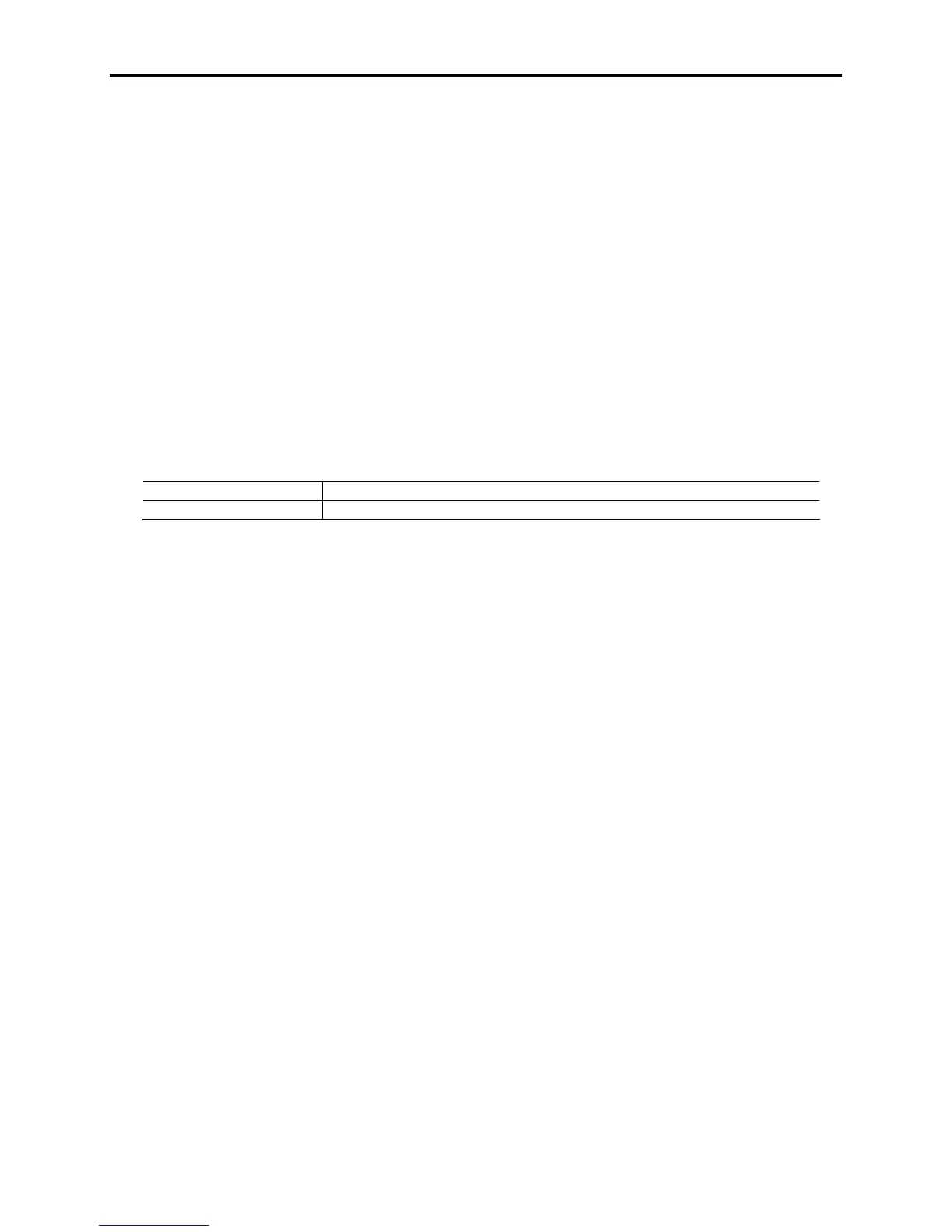 Page #106 background image