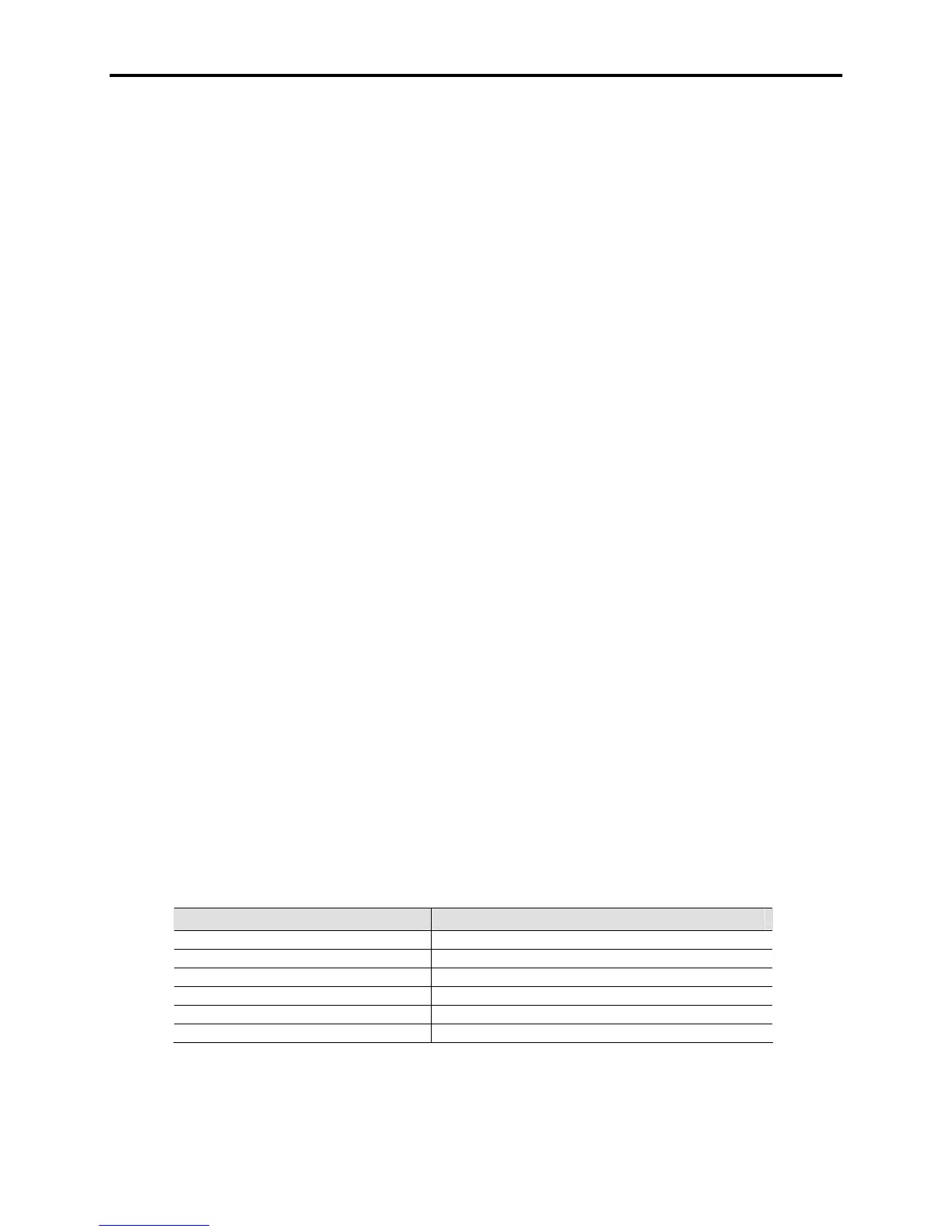 Page #116 background image