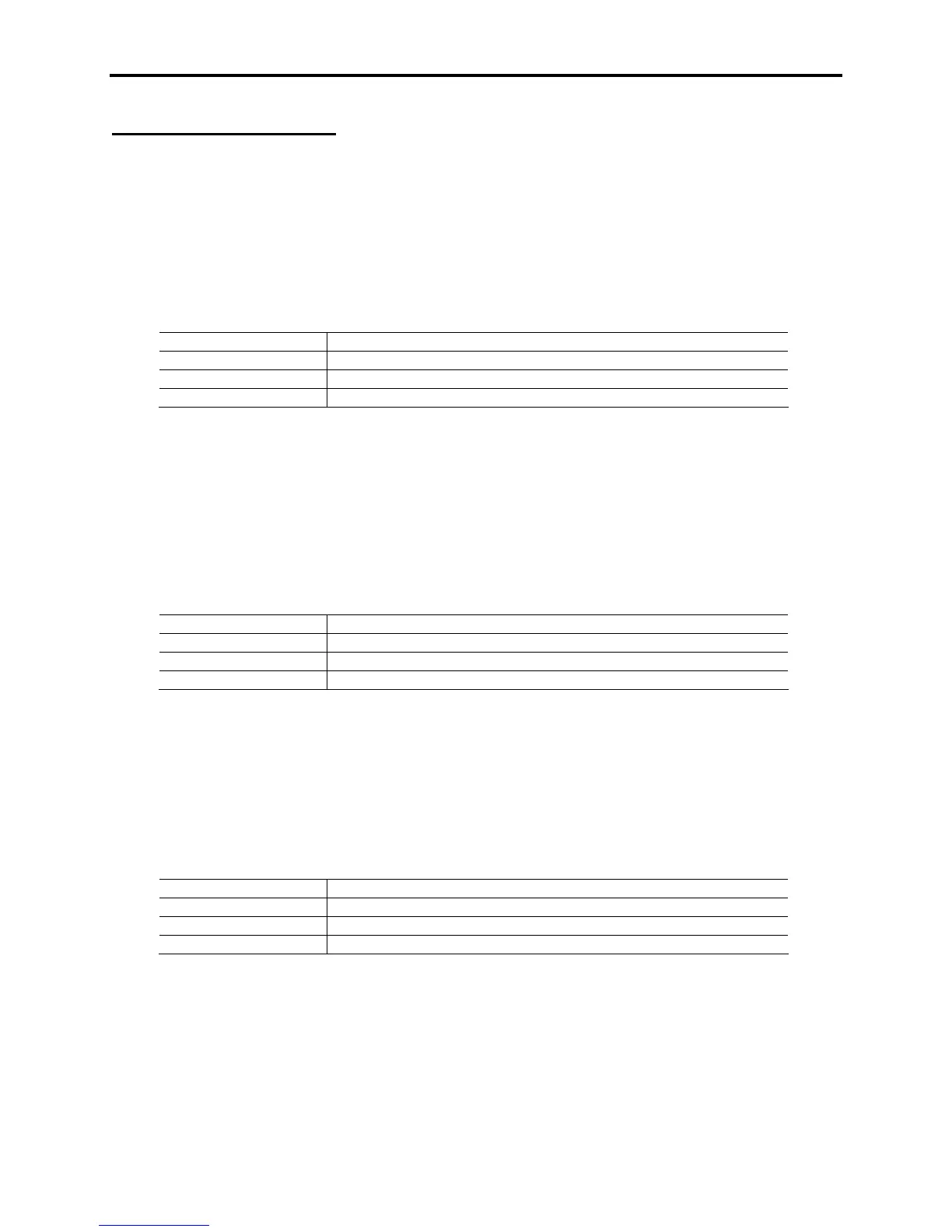 Page #124 background image