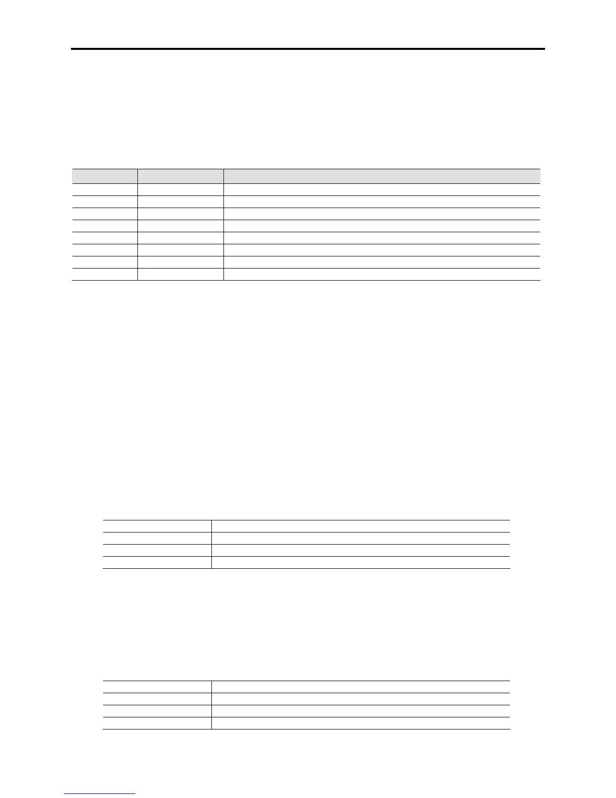Page #126 background image