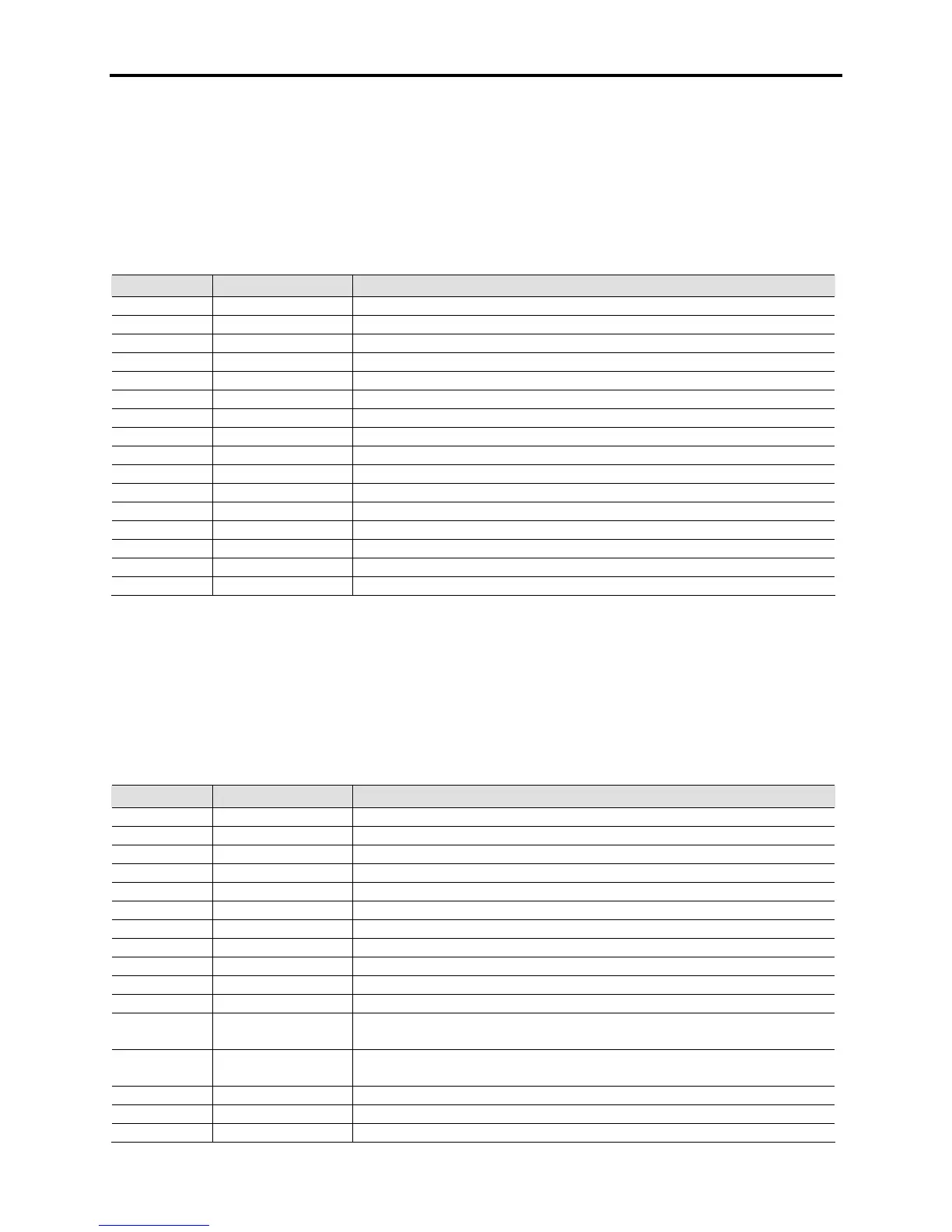 Page #136 background image