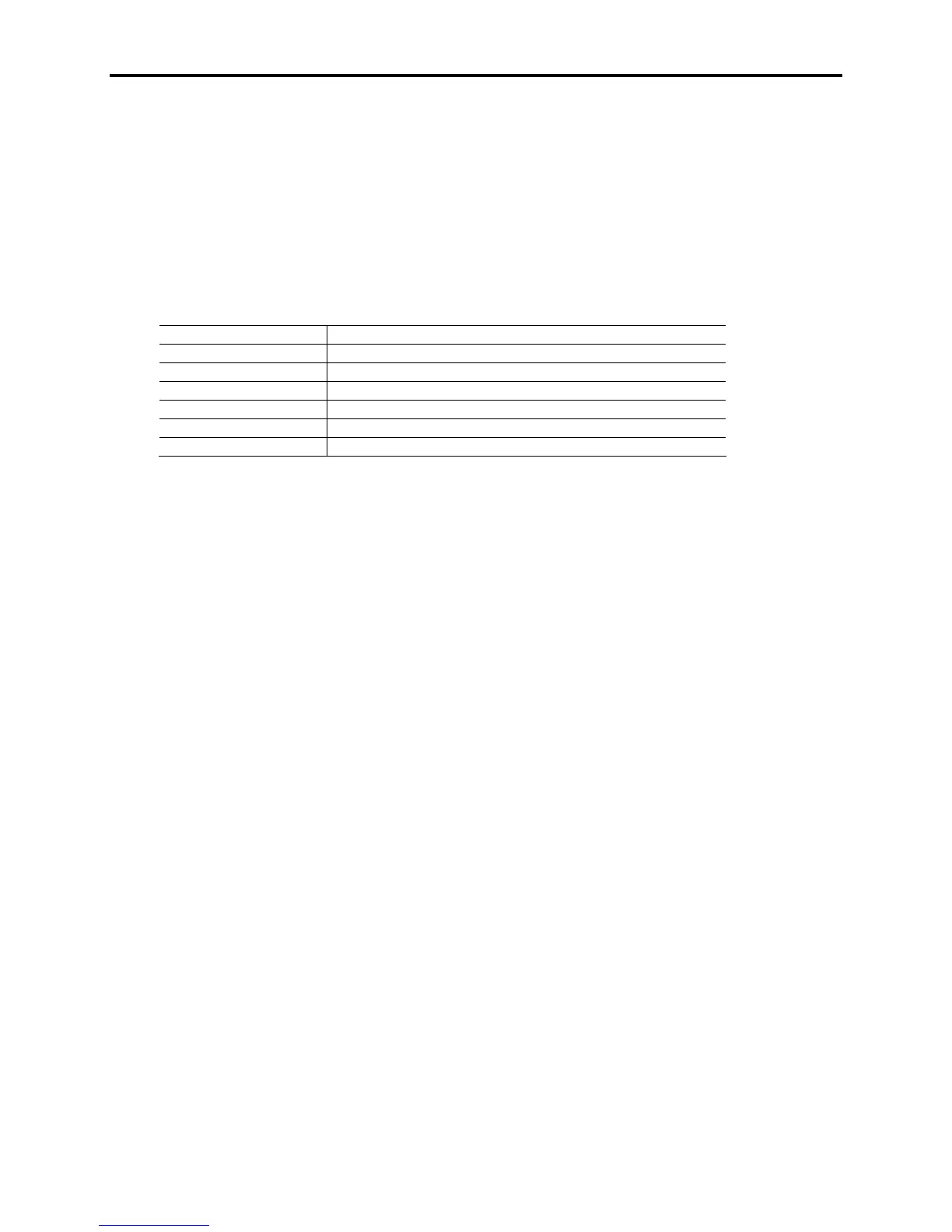 Page #172 background image