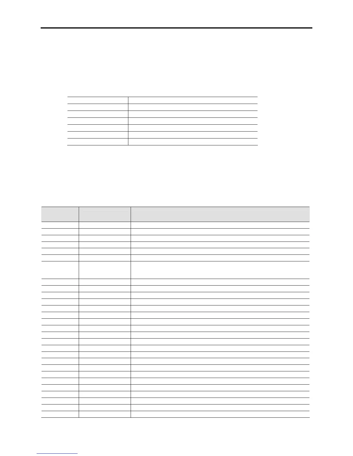 Page #200 background image