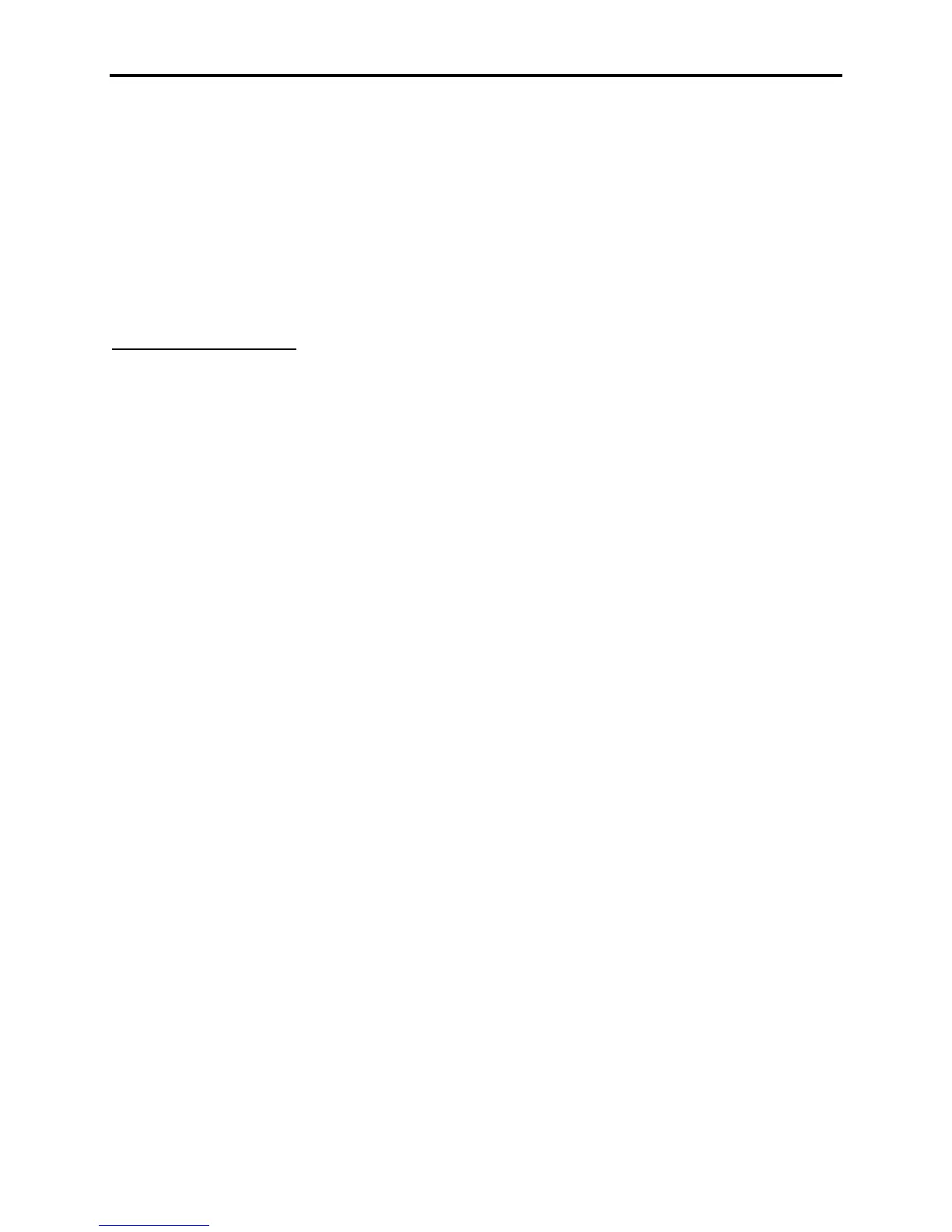 Page #208 background image