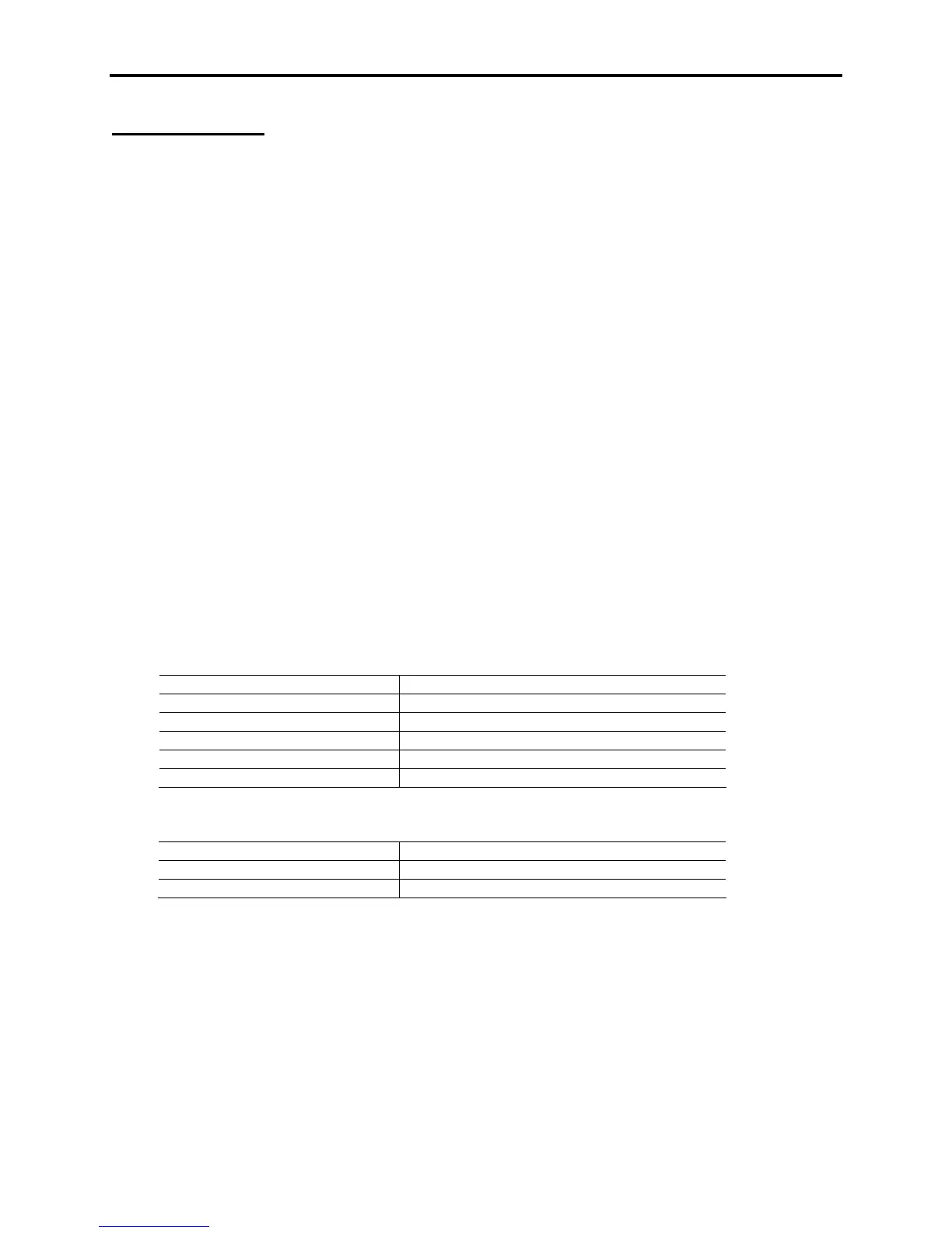 Page #213 background image