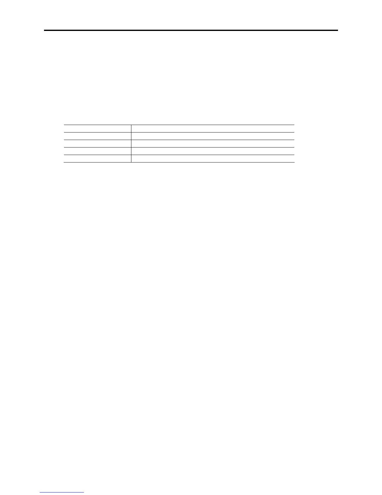 Page #218 background image