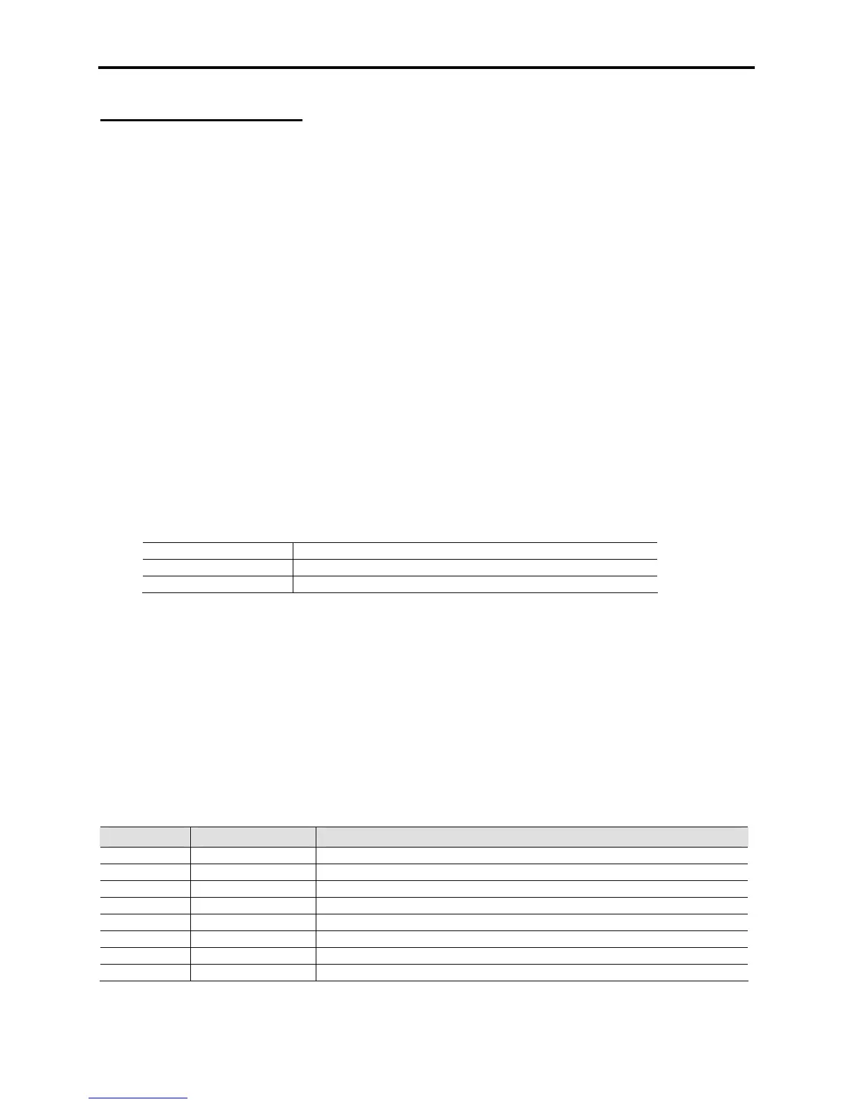 Page #222 background image
