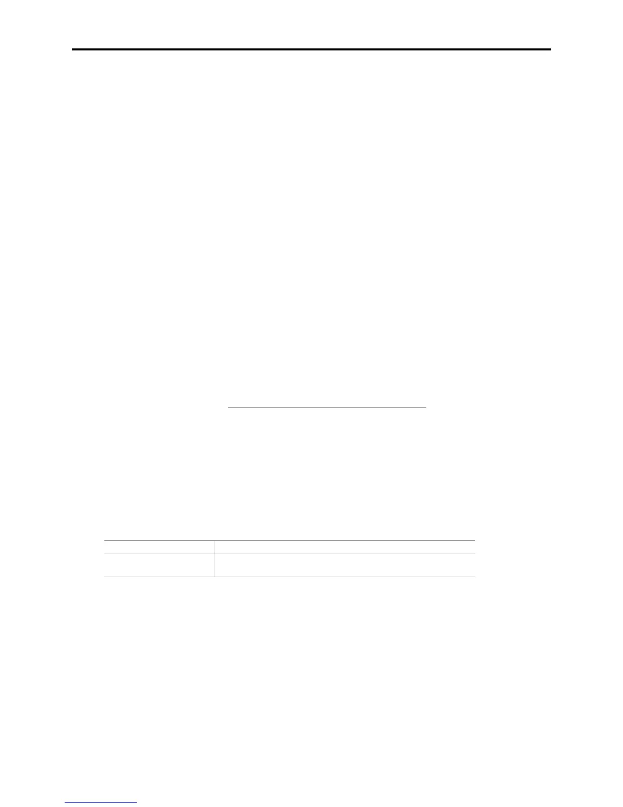 Page #223 background image
