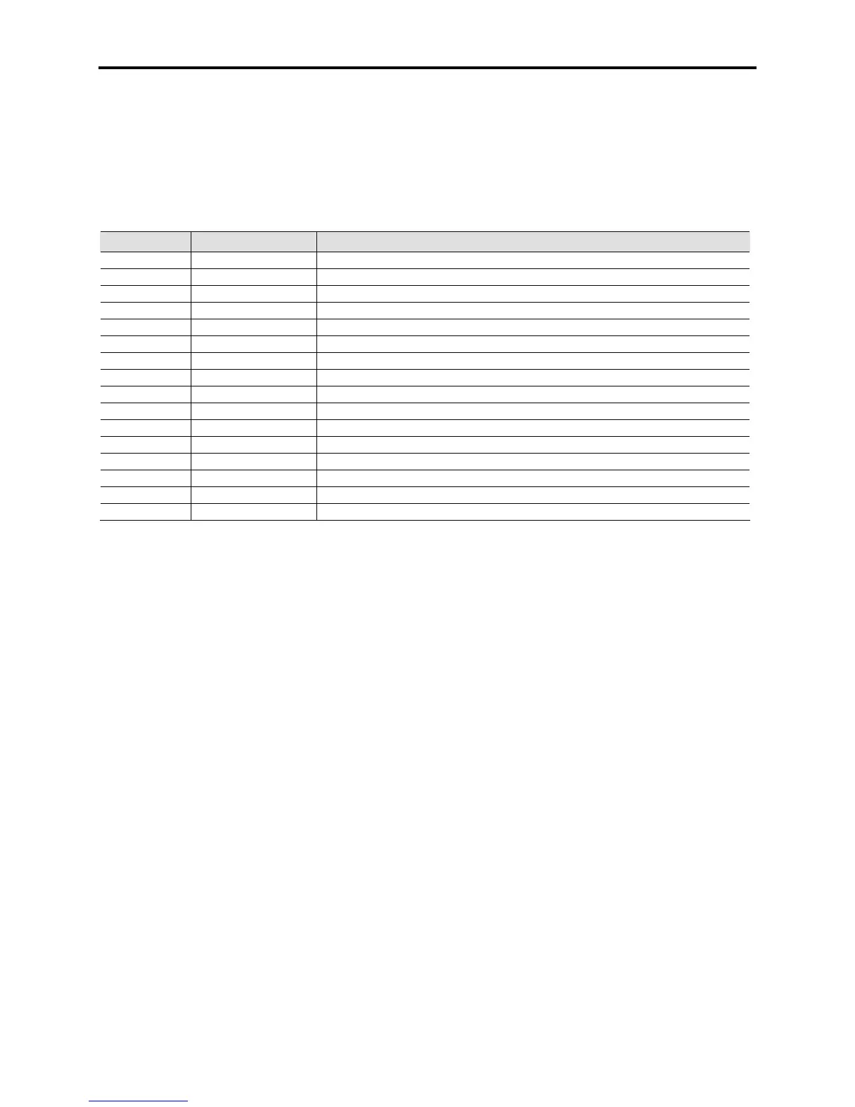 Page #231 background image